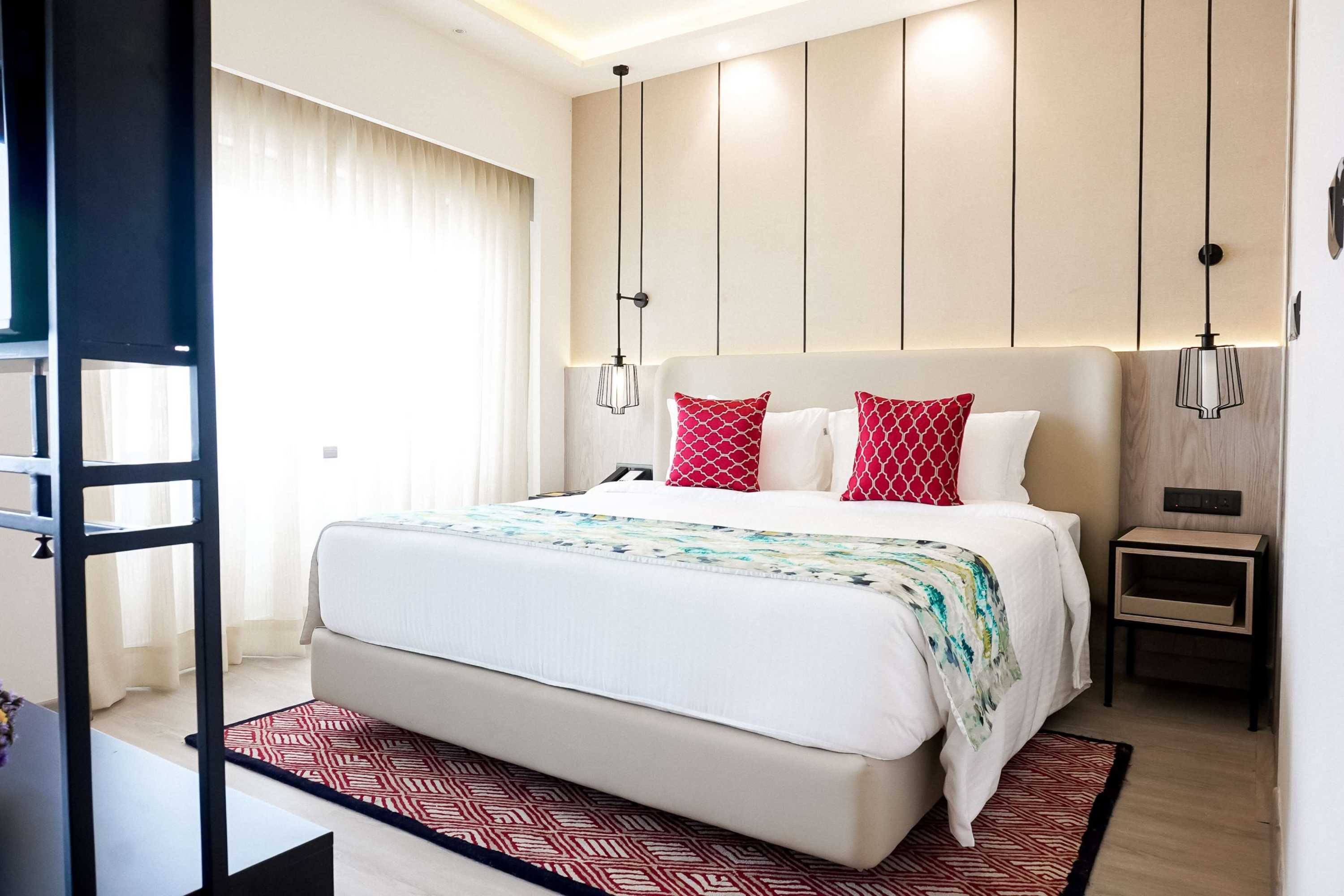 Gift card for Golden Tulip Lucknow Gift card for Golden Tulip Lucknow