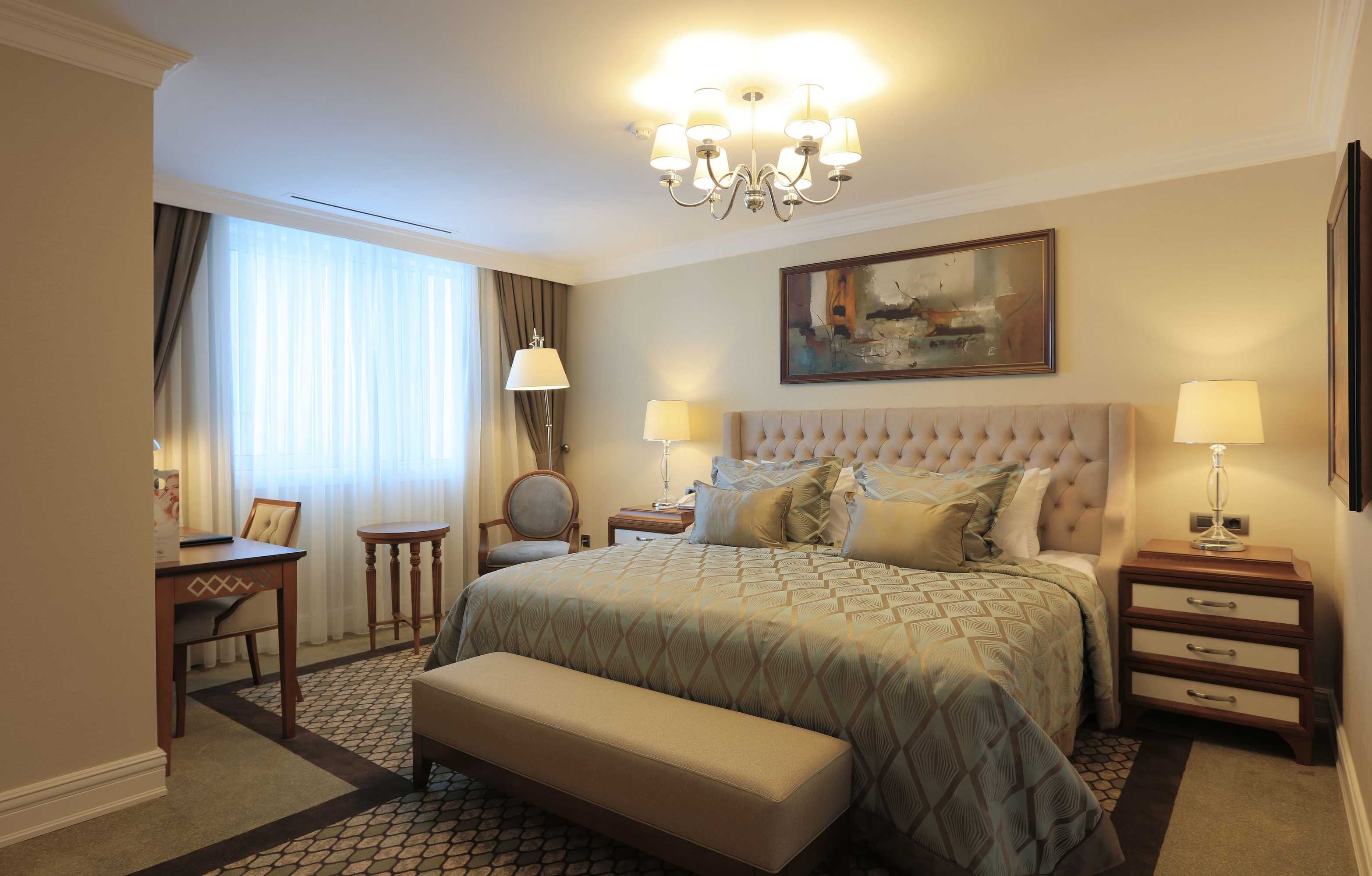 Gift card for Latanya Hotel Ankara Gift card for Latanya Hotel Ankara