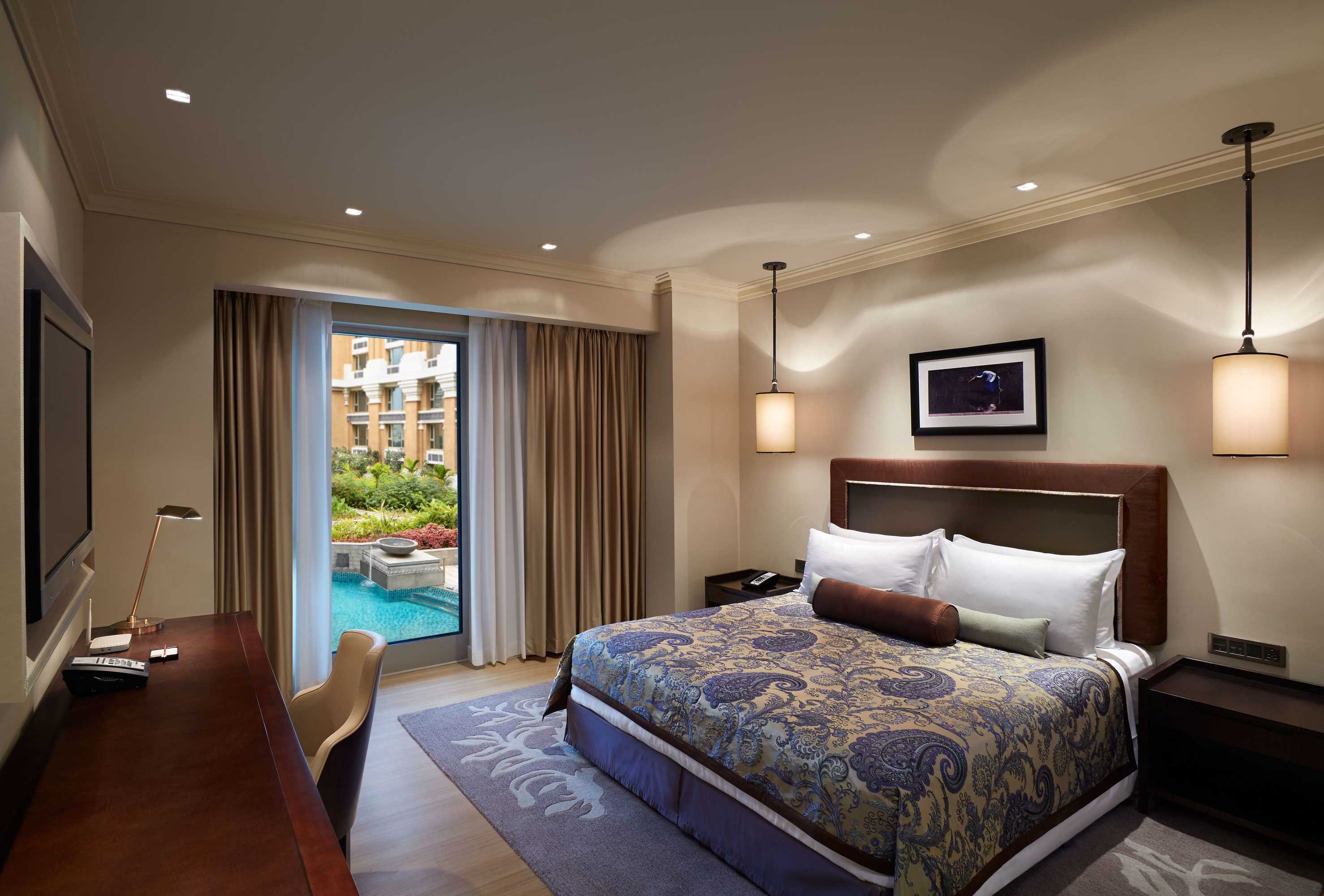 Gift card for Itc Grand Chola, a Luxury Collection Hotel, Chennai Gift card for Itc Grand Chola, a Luxury Collection Hotel, Chennai