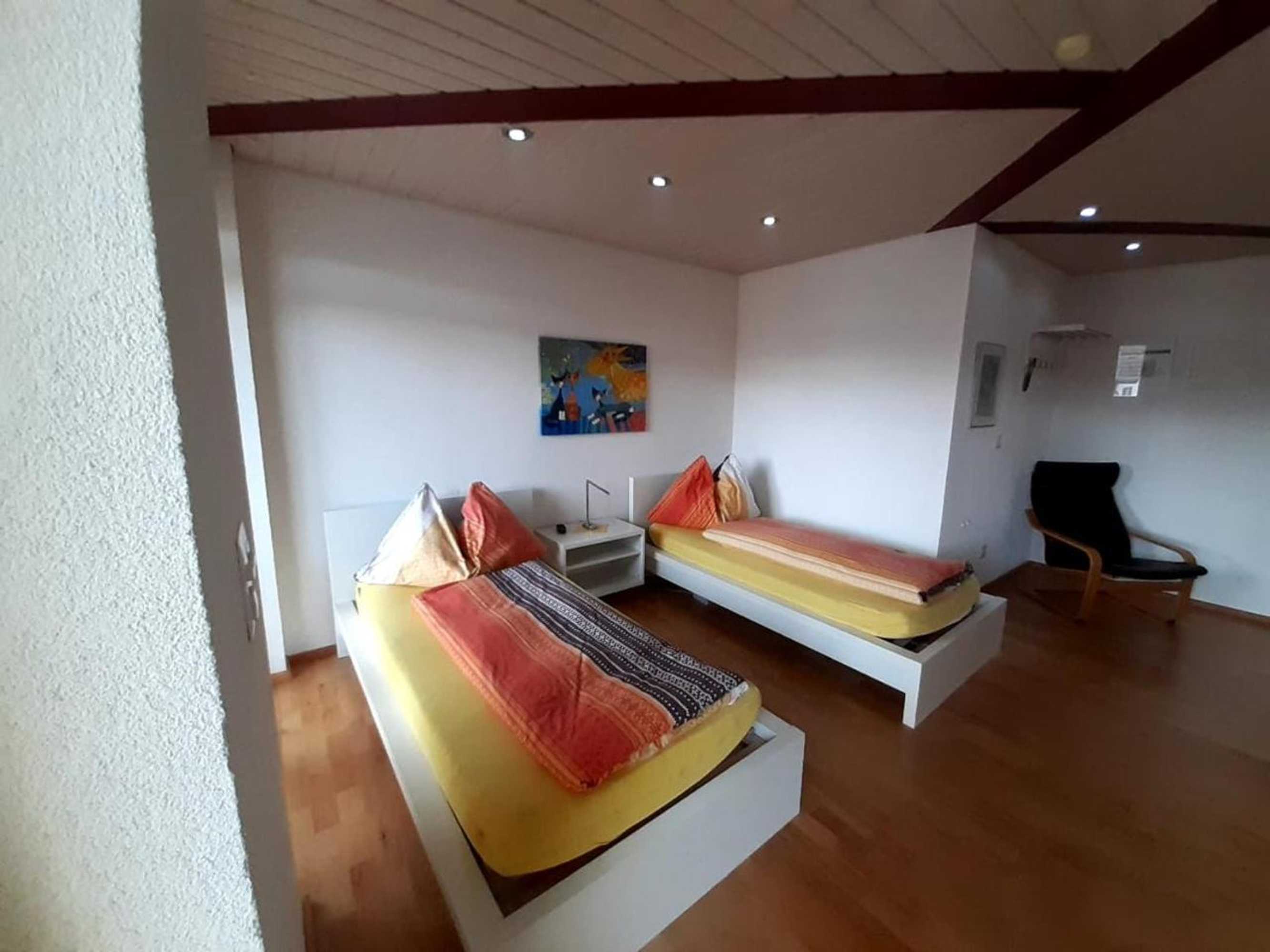 Gift card for Hotel Pamakin