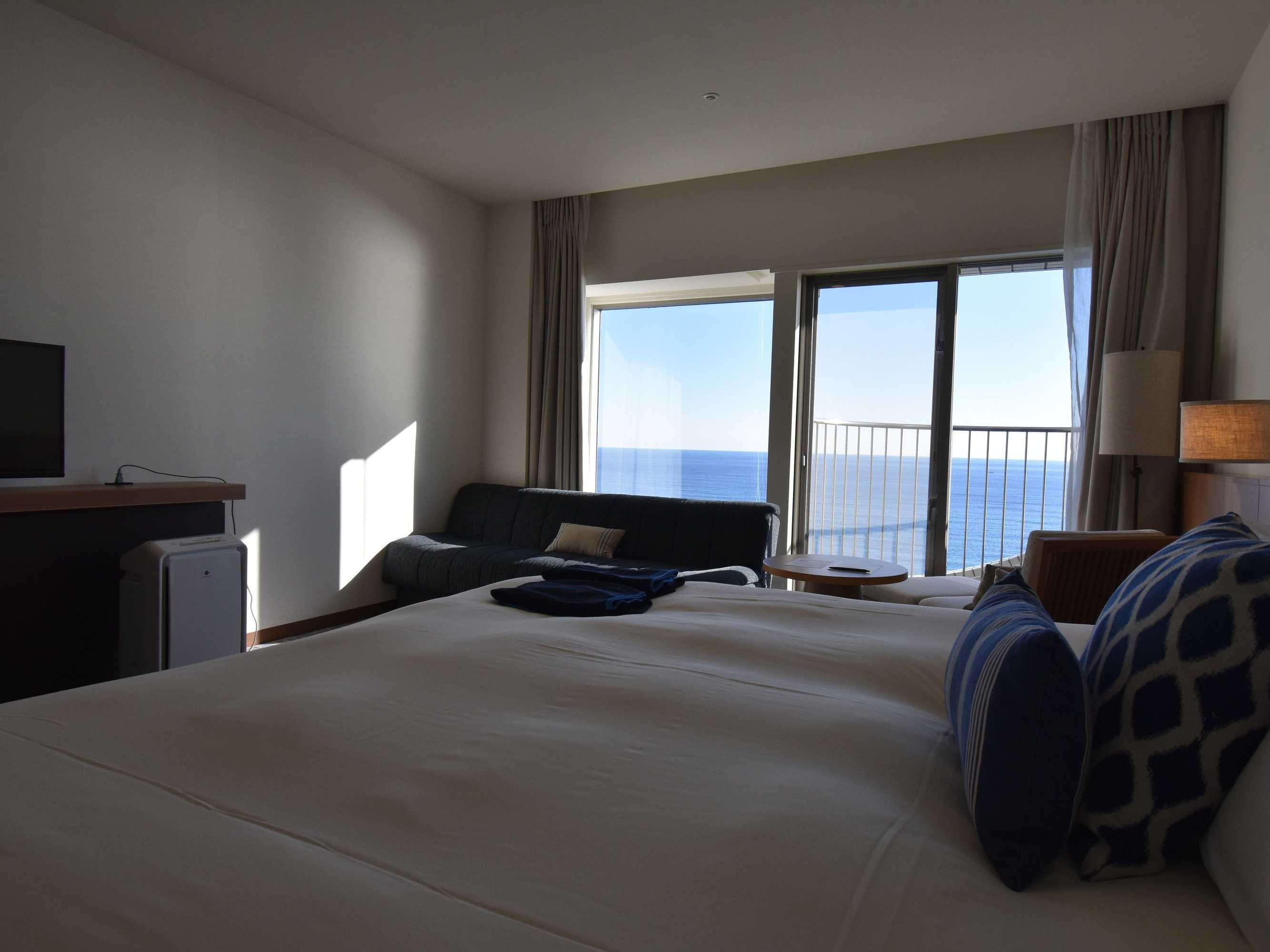 Gift card for Oiso Prince Hotel