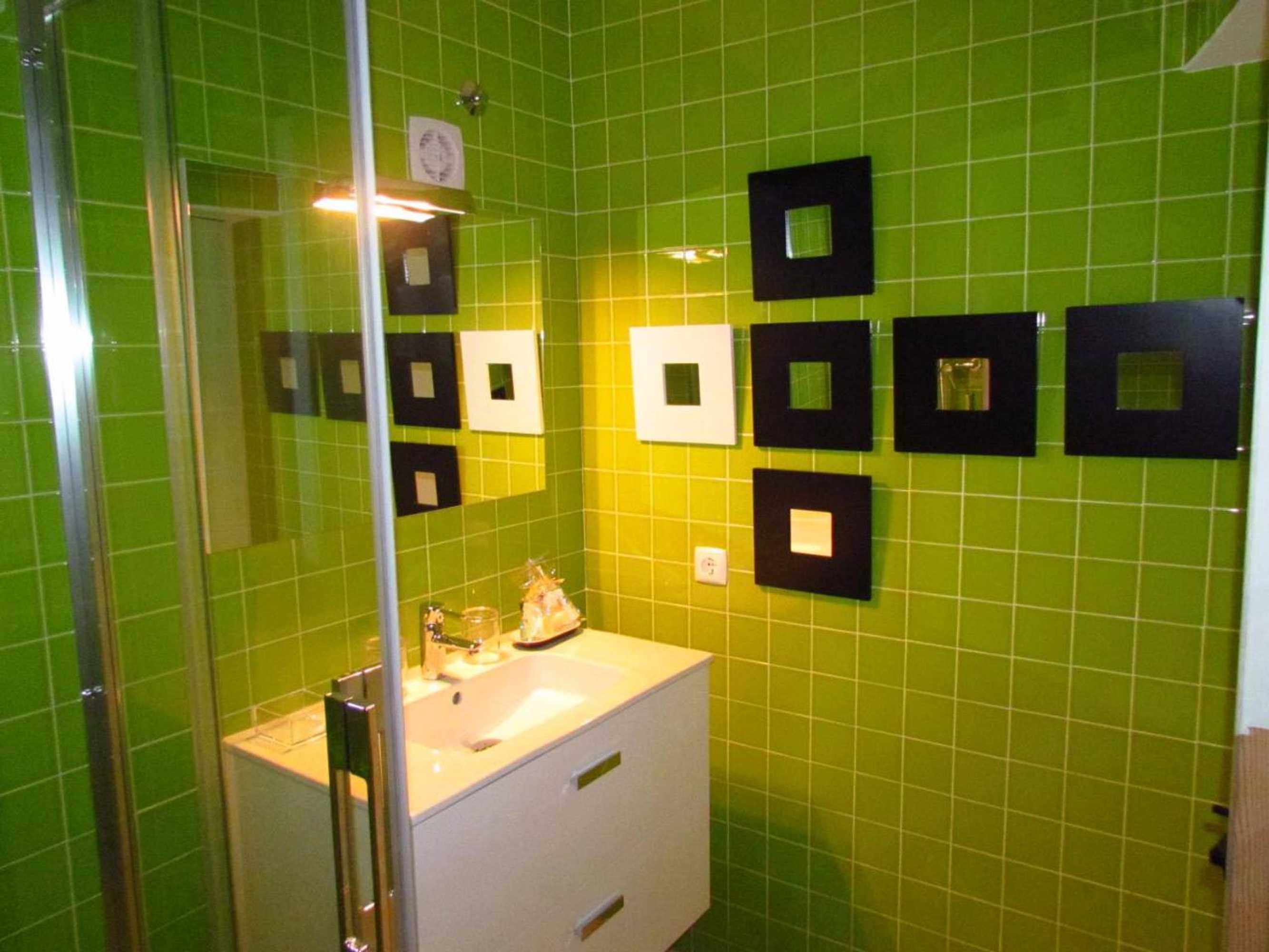 Gift card for Casa da Rua Nova