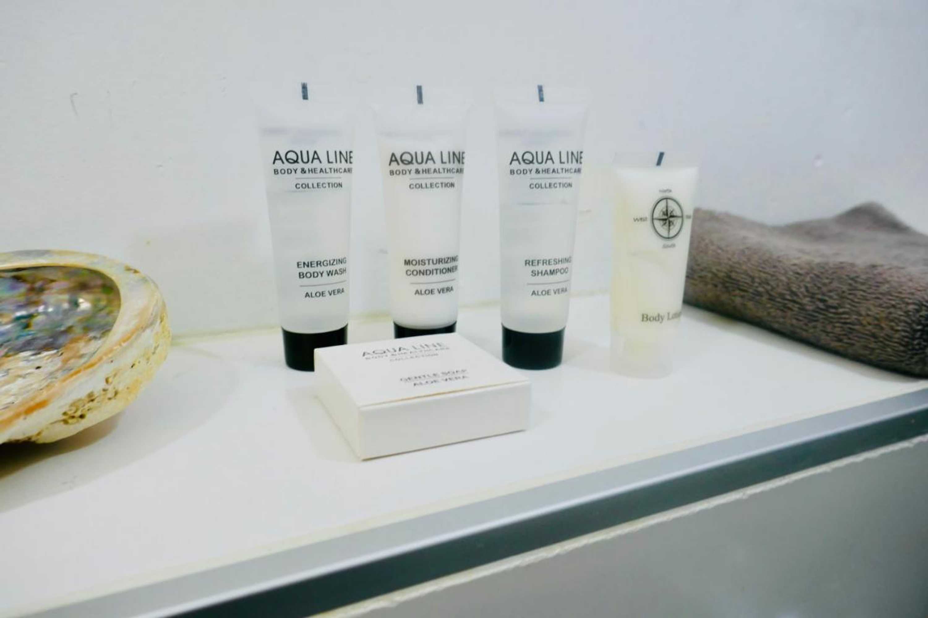 Gift card for Silver Moon Bed & Breakfast