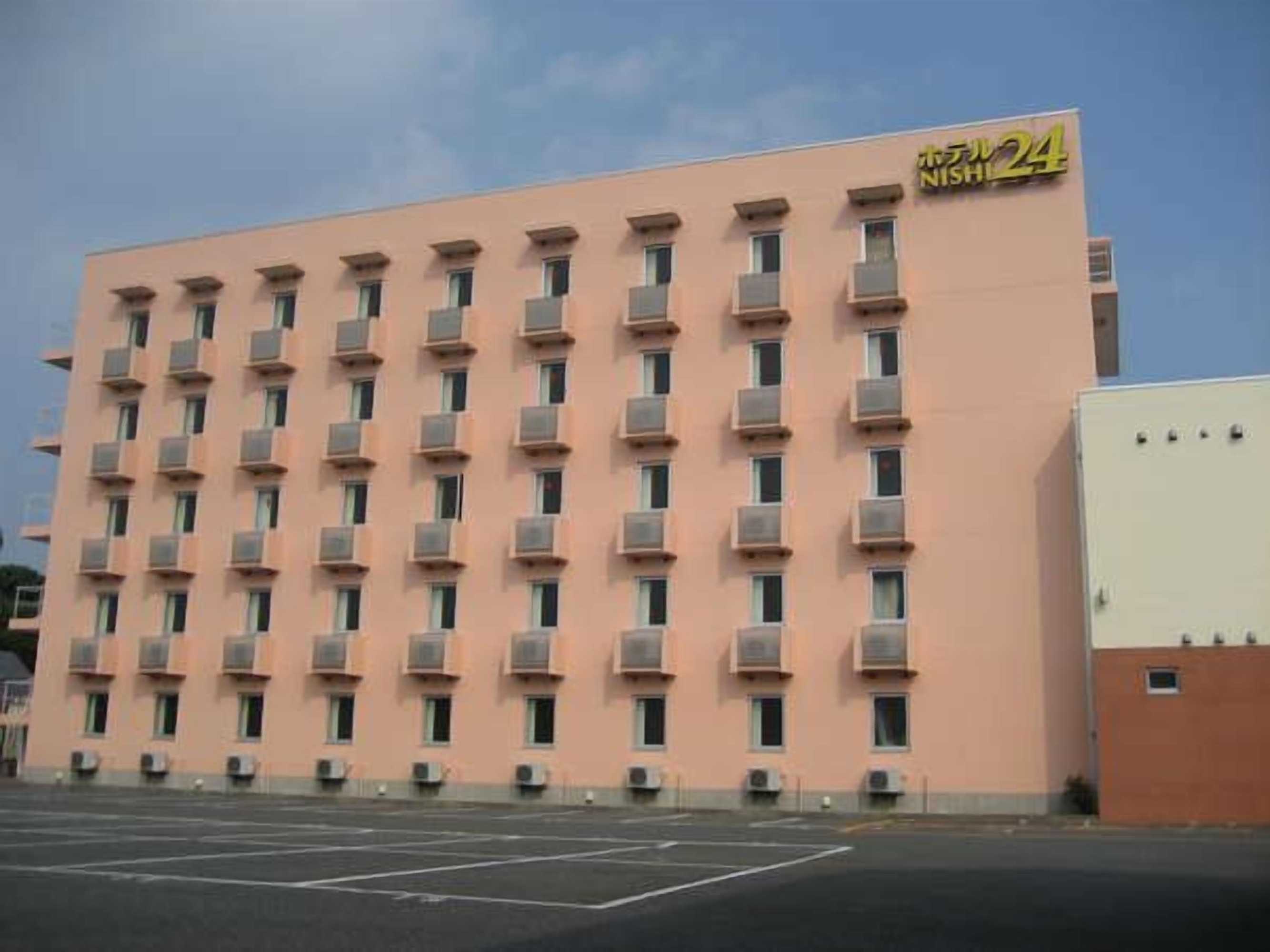 Gift card for Hotel Nishi In Fujisan Gift card for Hotel Nishi In Fujisan