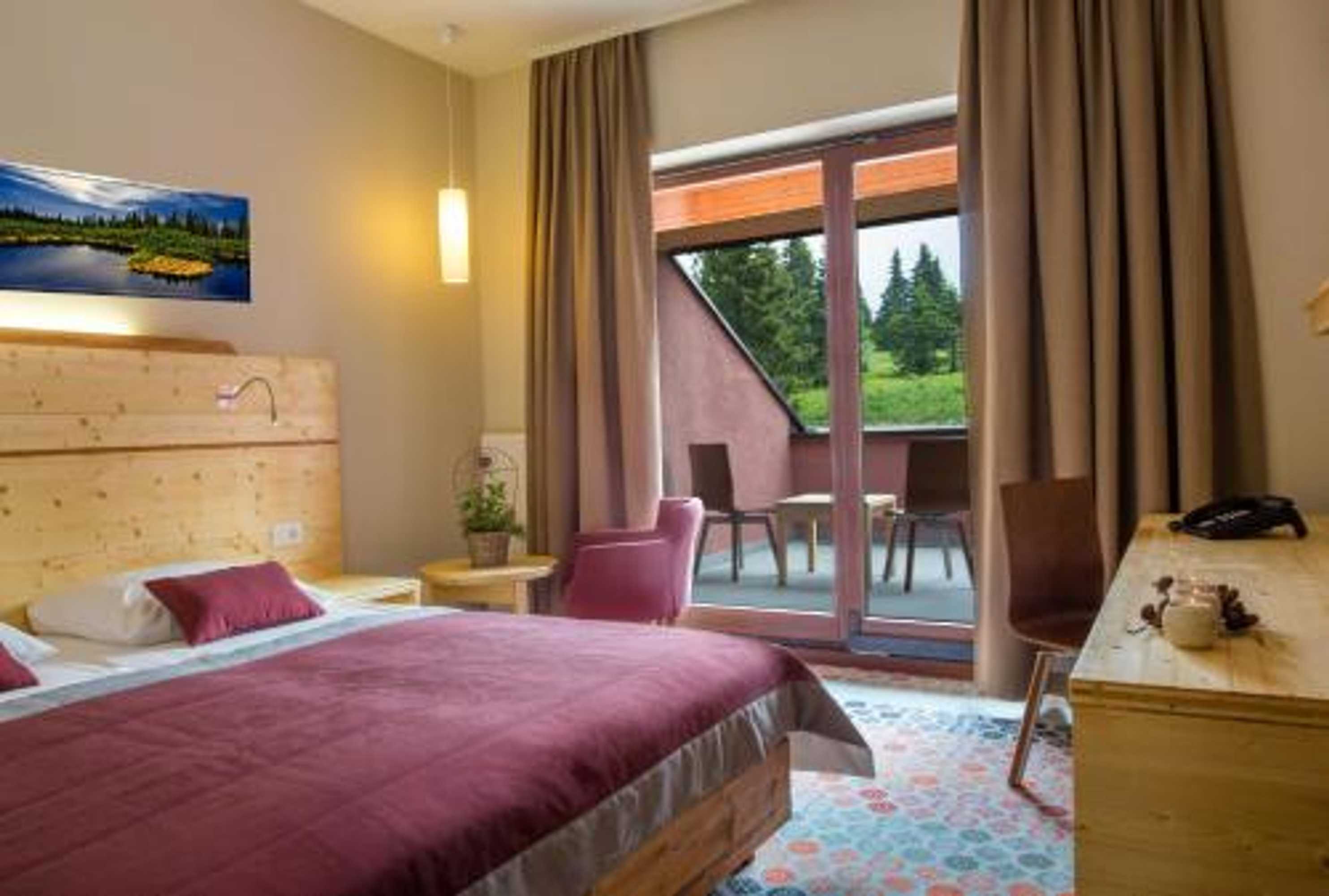 Gift card for Hotel Natura Gift card for Hotel Natura