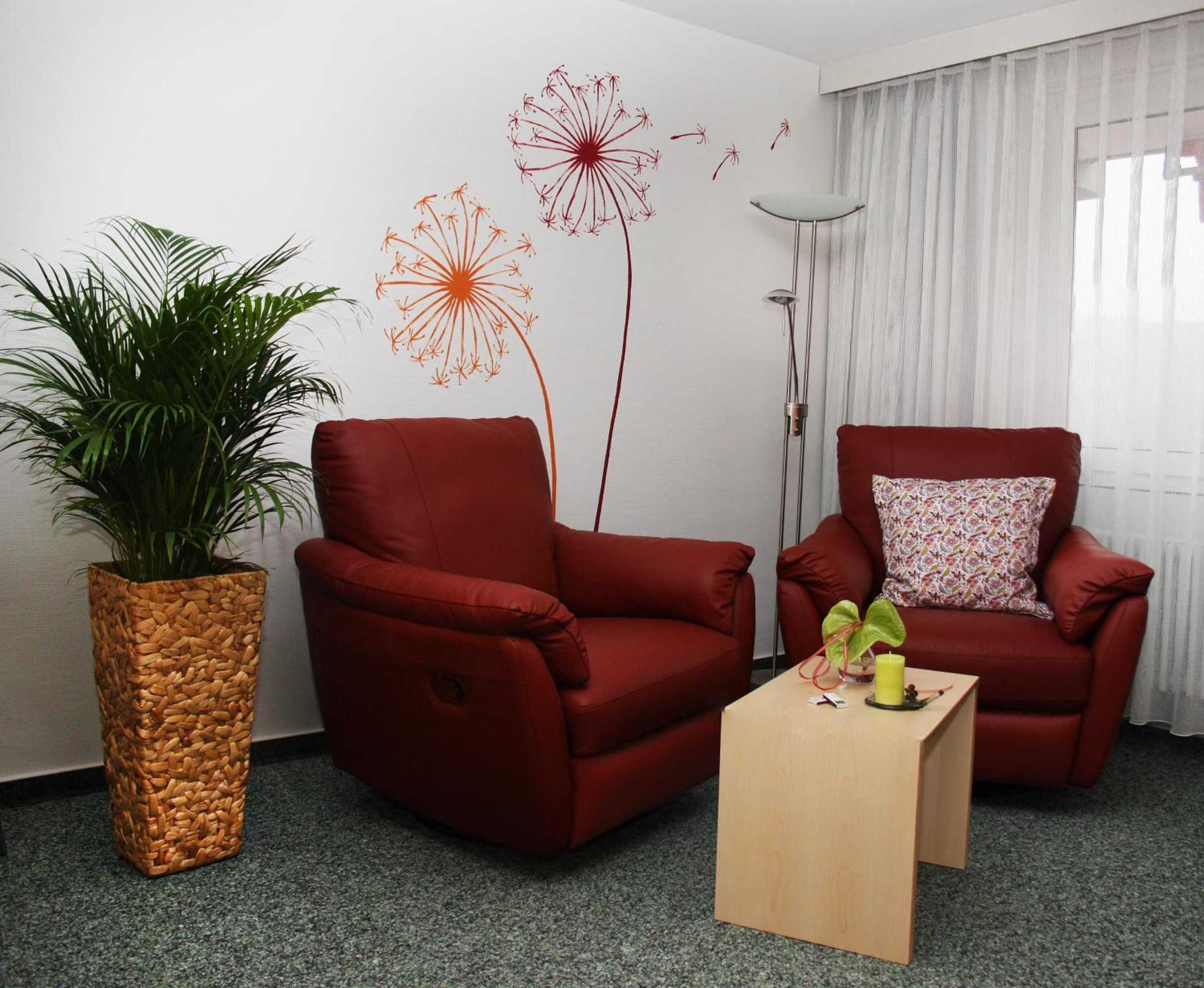 Gift card for Aparthotel Hochwald Gift card for Aparthotel Hochwald