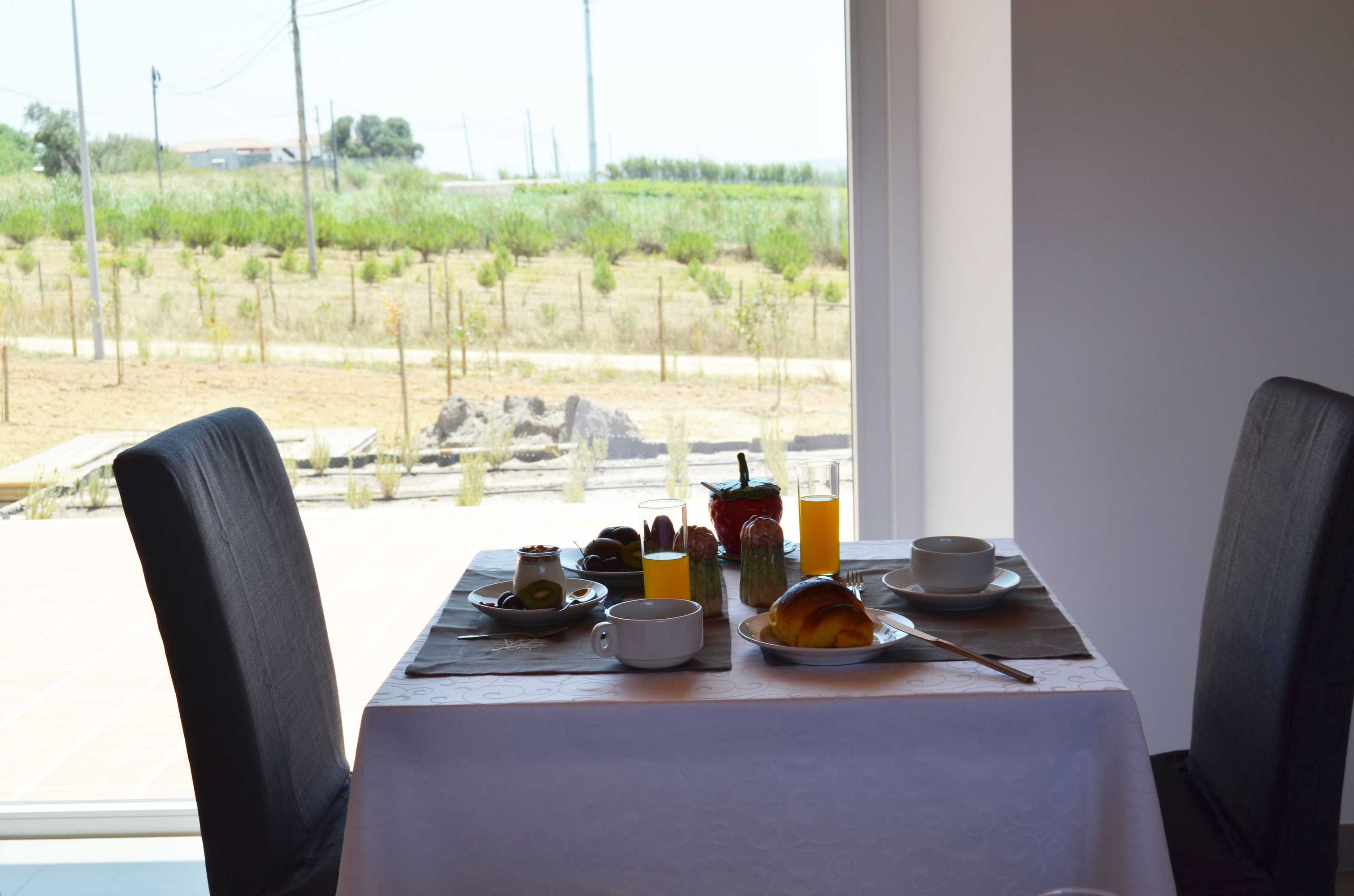 Gift card for Entre Vinhas & Mar Gift card for Entre Vinhas & Mar