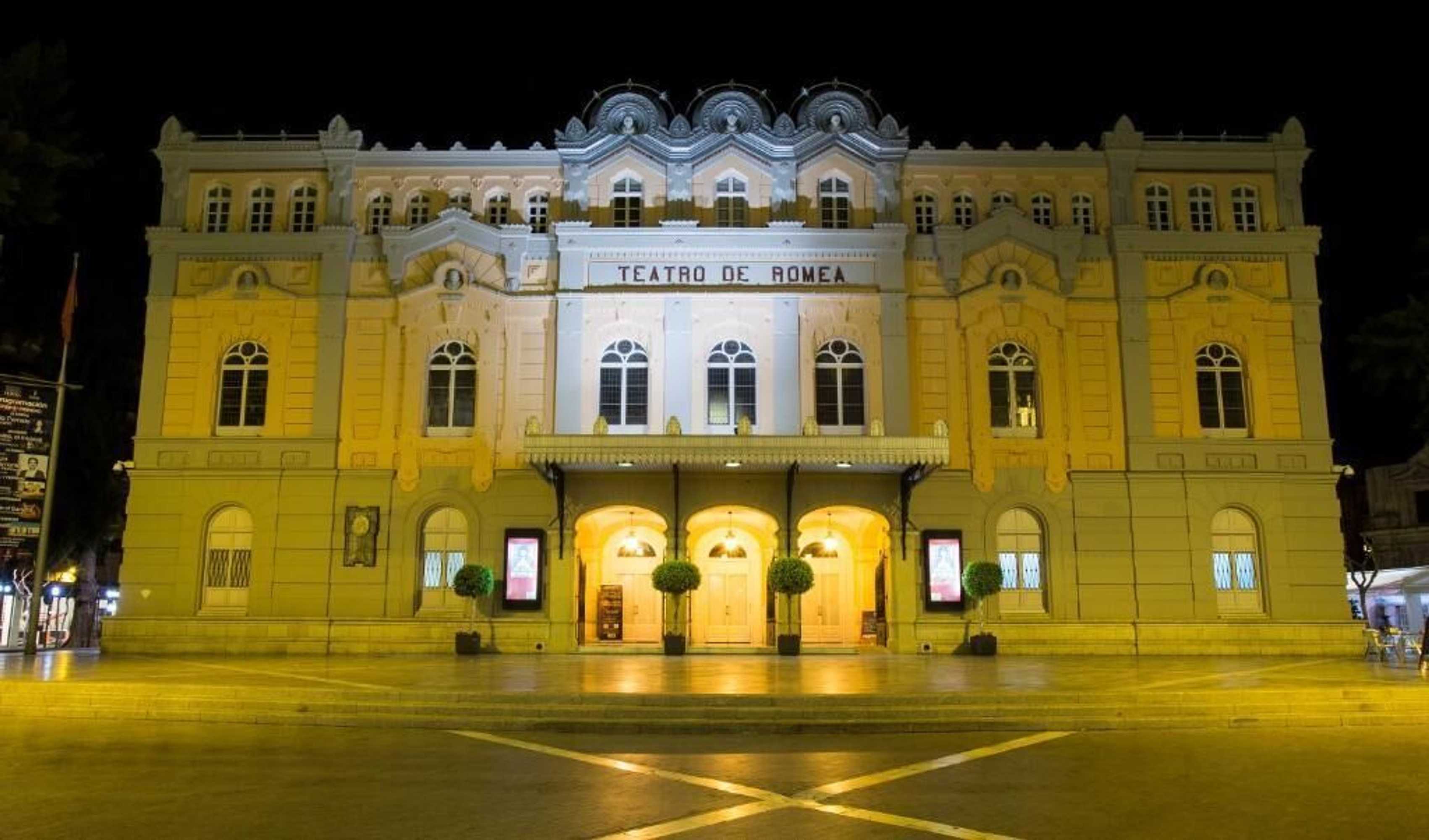 Gift card for Hotel Cetina Murcia Gift card for Hotel Cetina Murcia