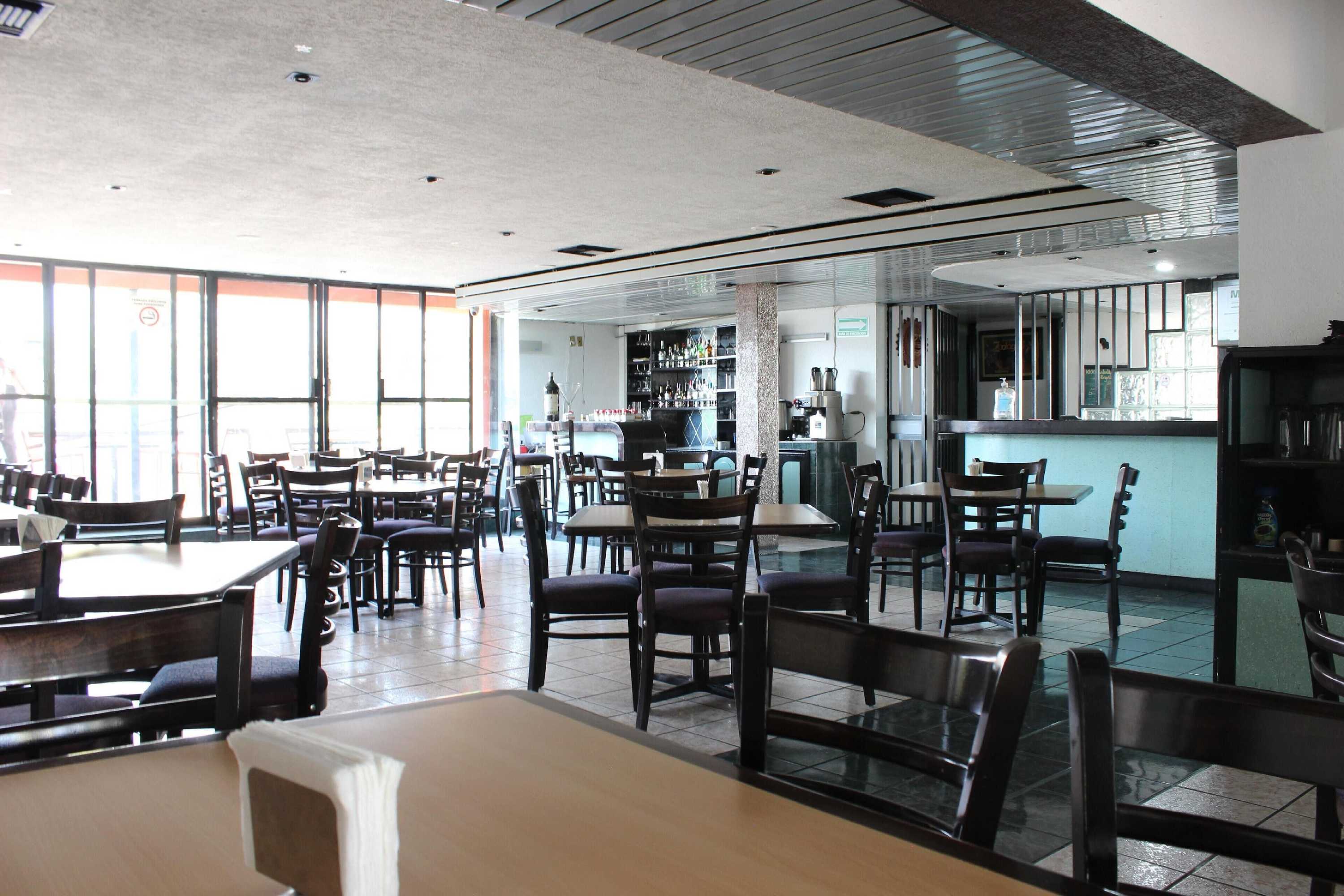Gift card for Hotel Flamingo Irapuato Gift card for Hotel Flamingo Irapuato