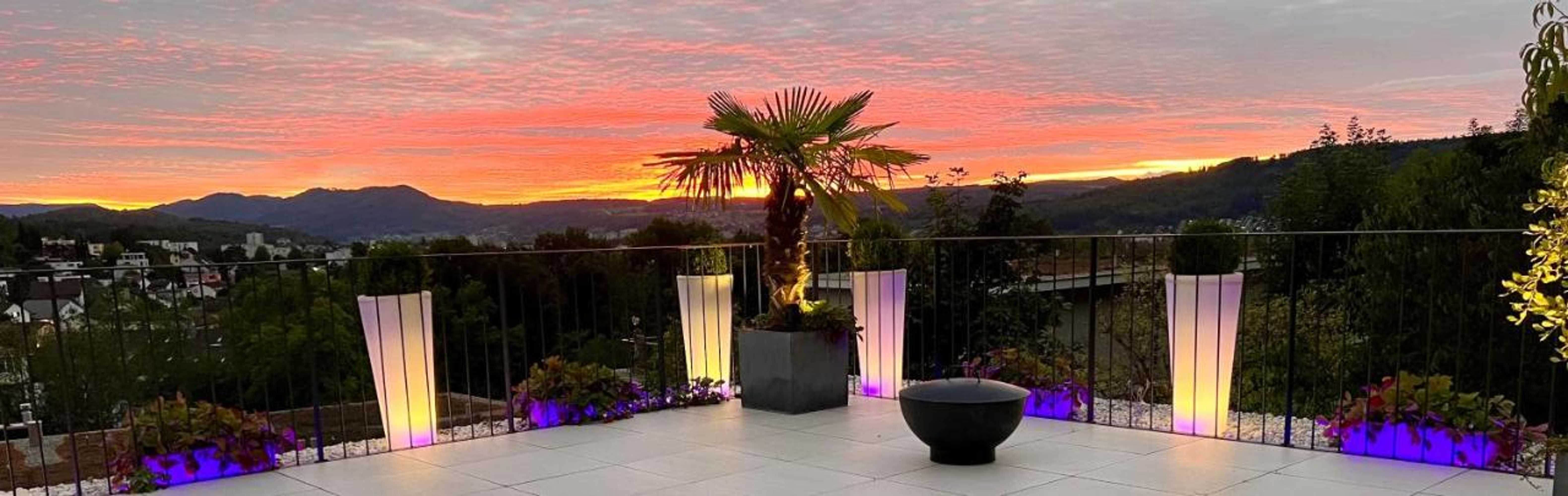 Gift card for Perfect Lifestyle® Design Boutique & Private Spa