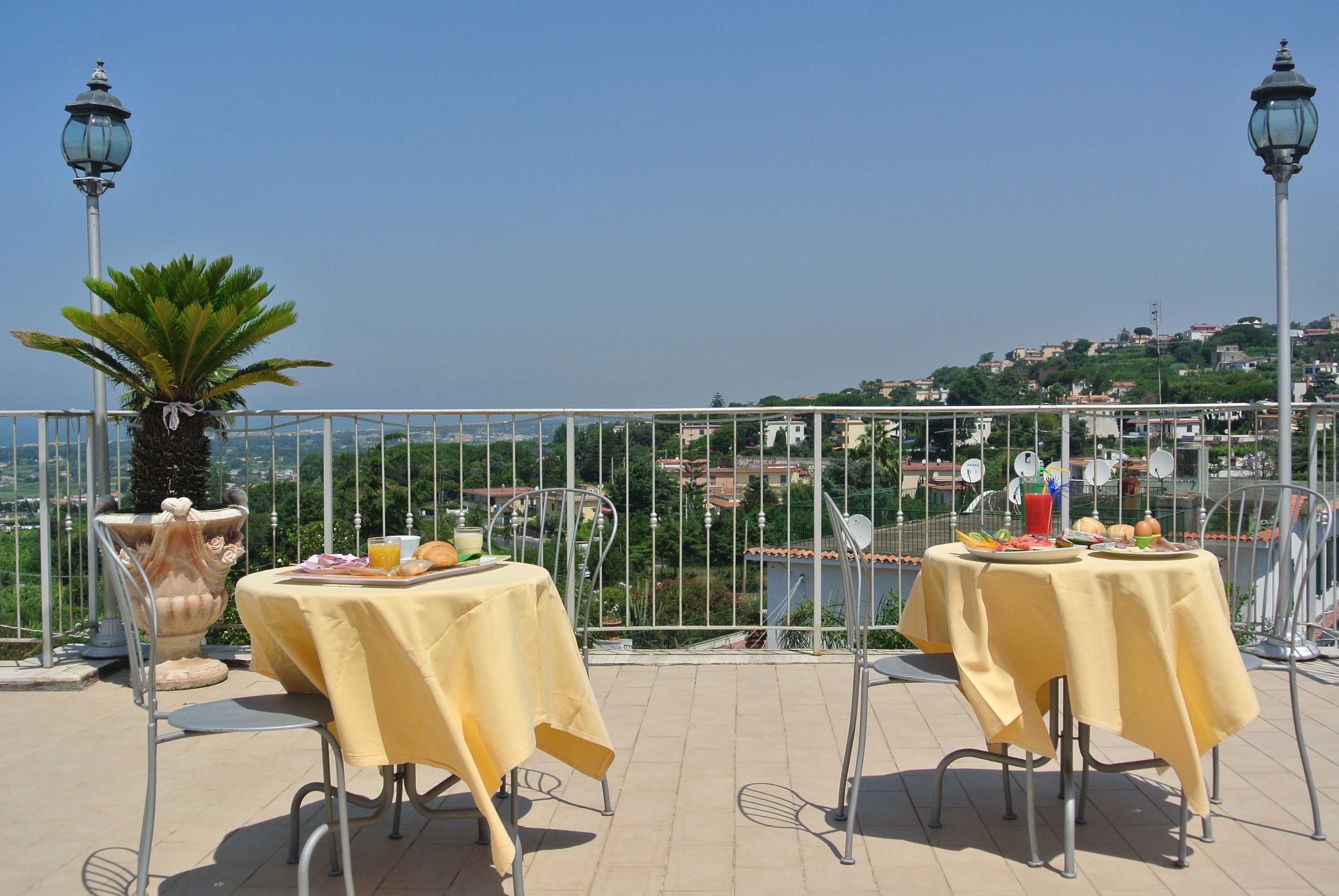 Gift card for Hotel Vistamare Pinede Gift card for Hotel Vistamare Pinede