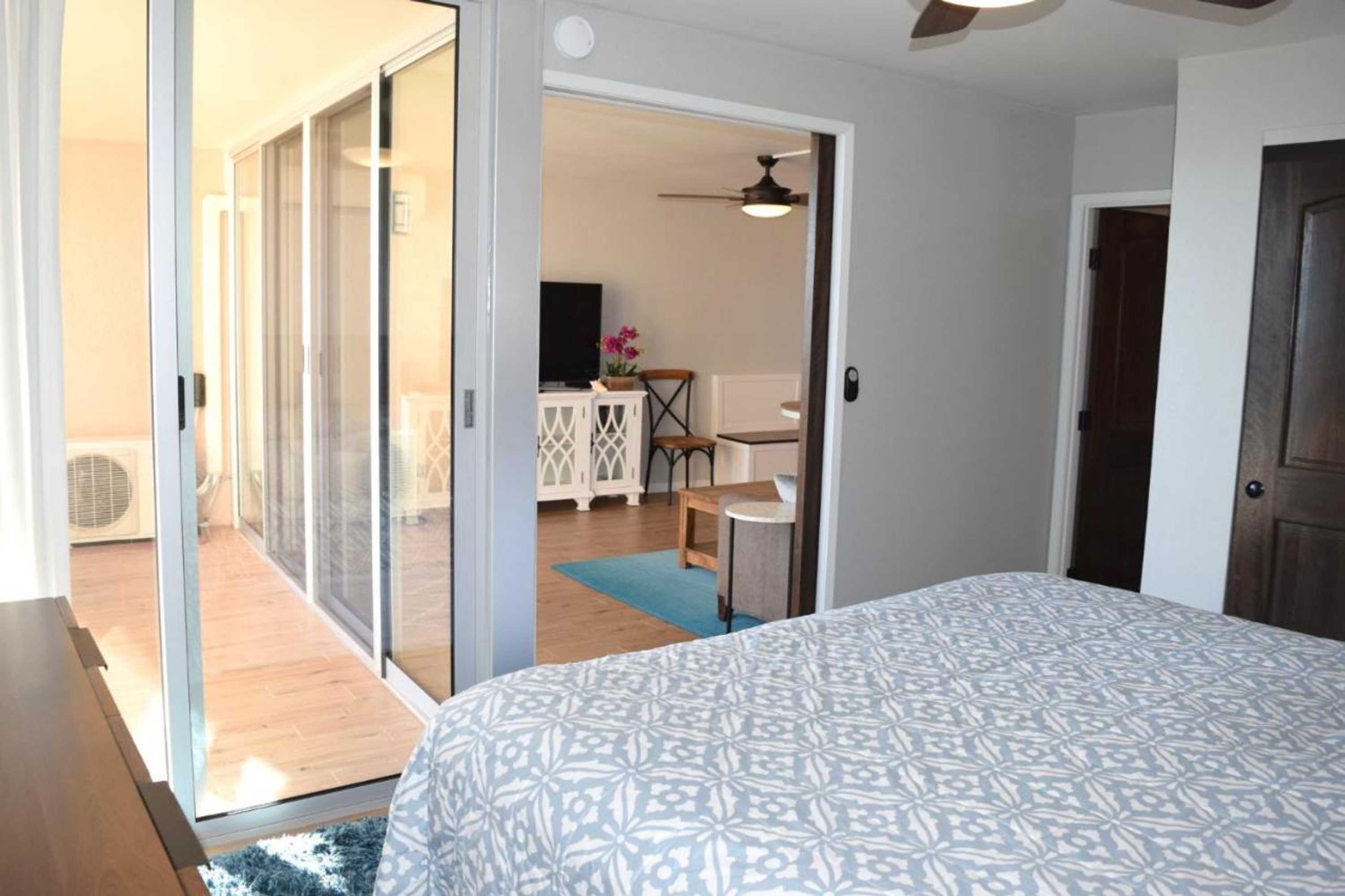 Gift card for Island Sands Resort