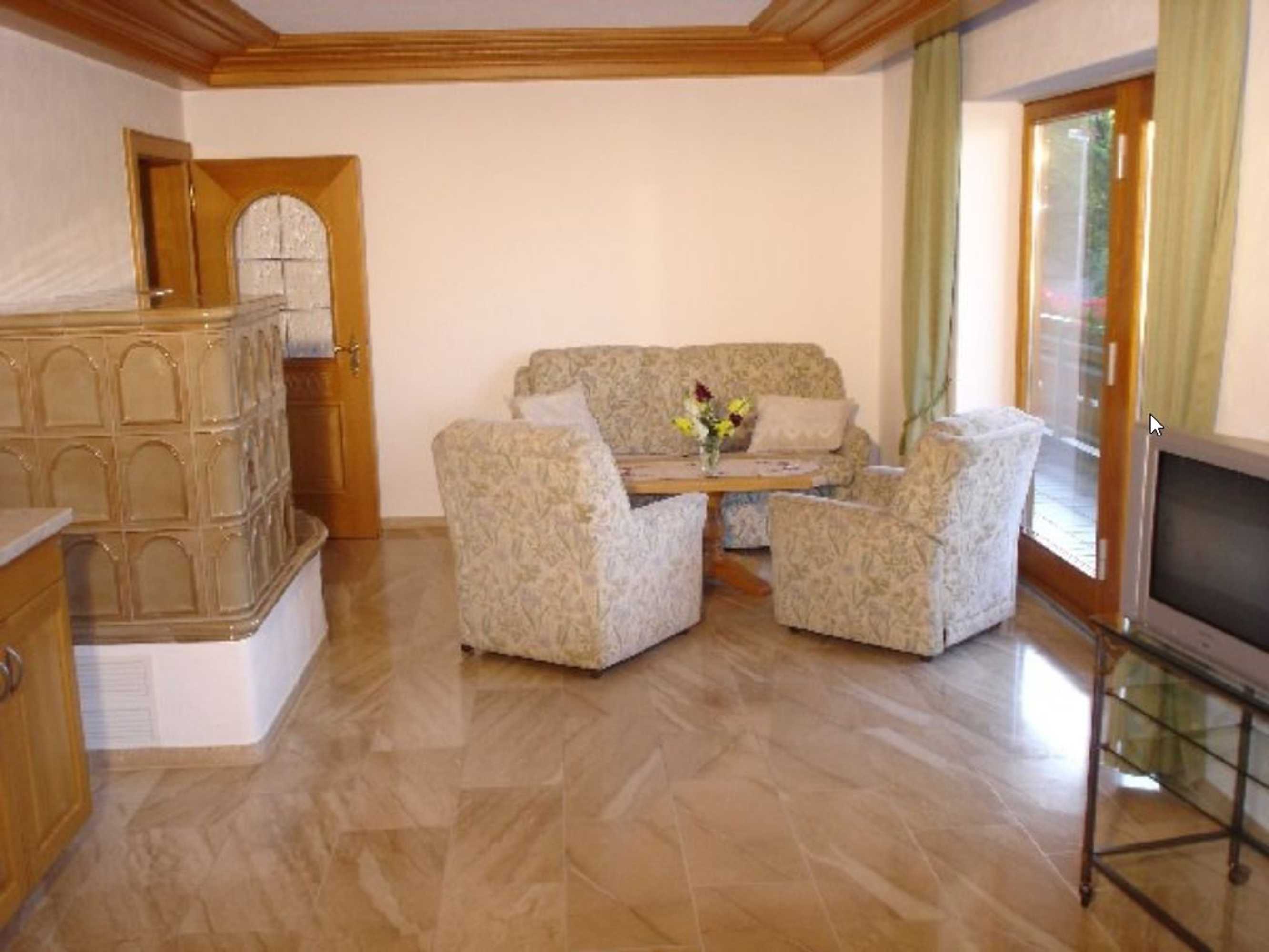 Gift card for Haus Seehang Hotel Garni