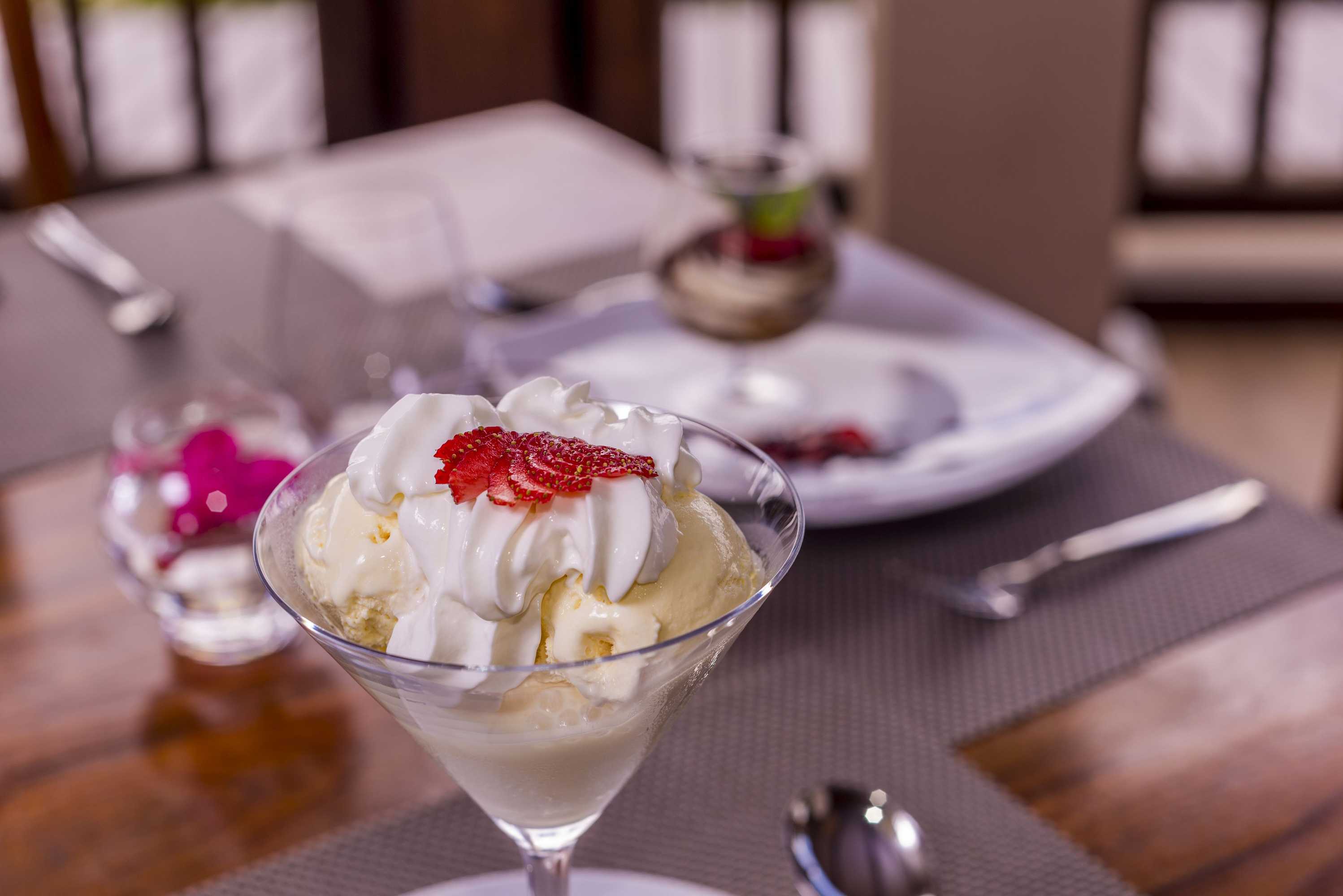 Gift card for 7 Cascades Restaurant Bar & Lodges Gift card for 7 Cascades Restaurant Bar & Lodges