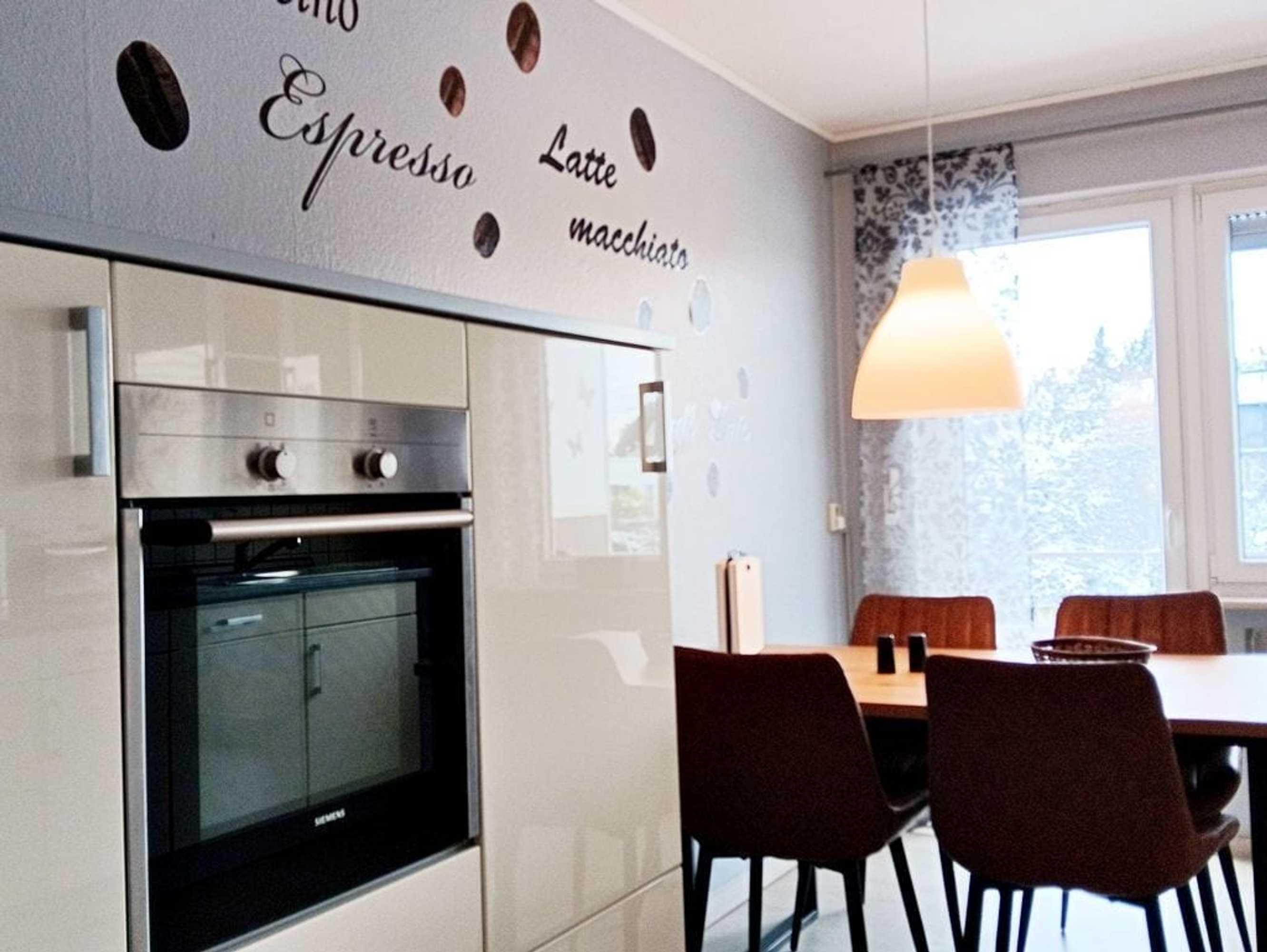 Gift card for Apartmenthaus Abendsonne Gift card for Apartmenthaus Abendsonne