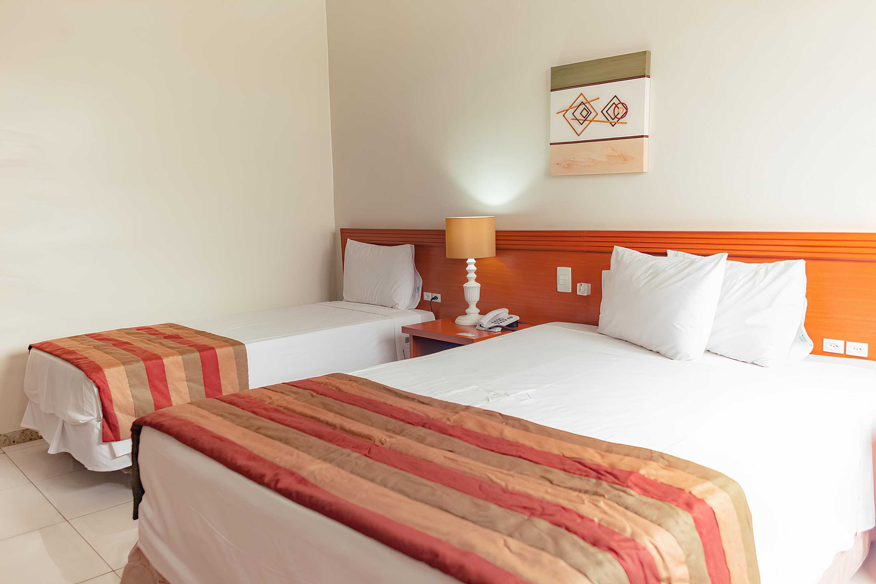 Gift card for Hotel Dan Inn Ribeirão Preto by Nacional Inn Gift card for Hotel Dan Inn Ribeirão Preto by Nacional Inn