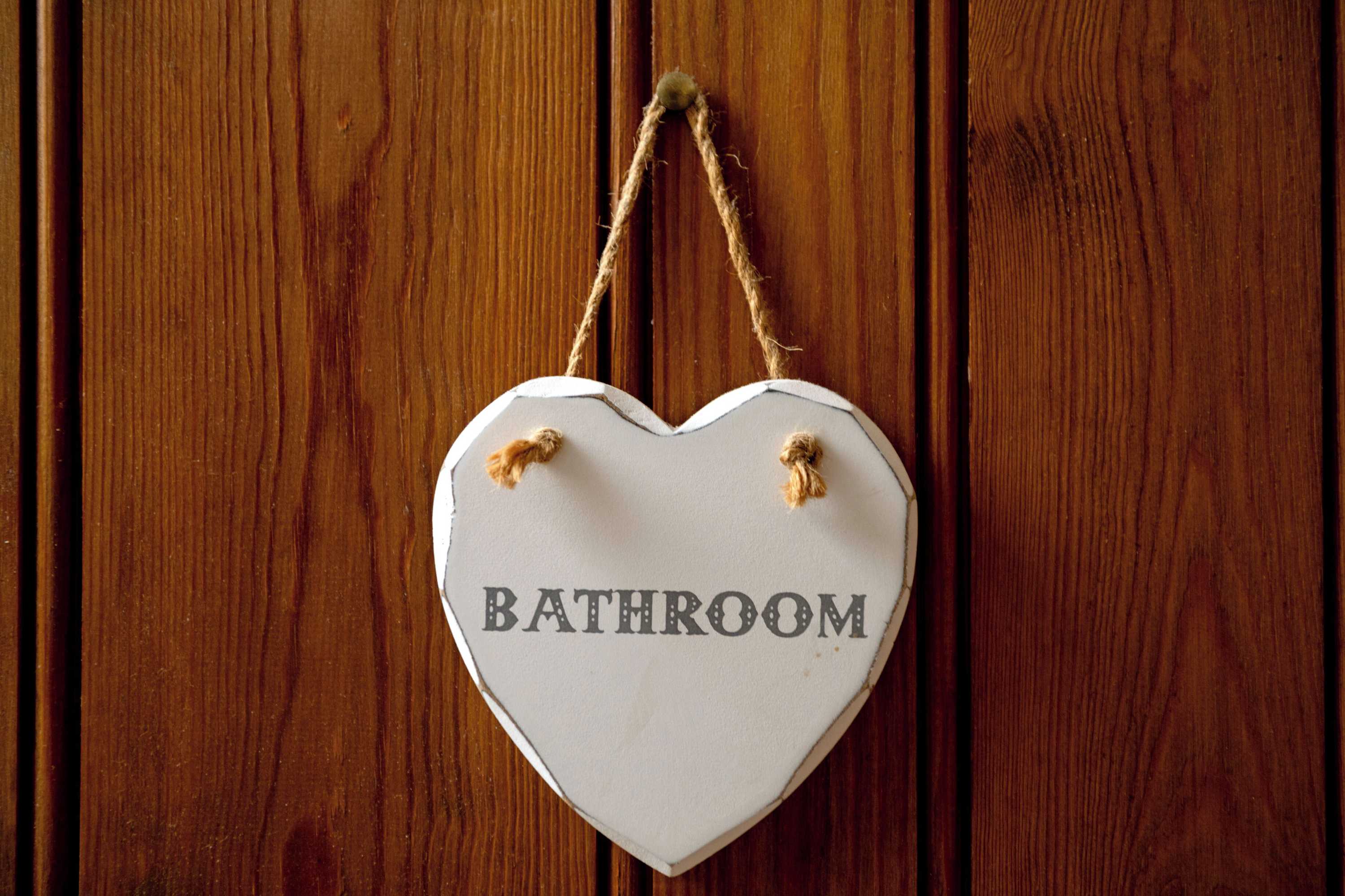 Gift card for Webbington Farm Holiday Cottages Gift card for Webbington Farm Holiday Cottages
