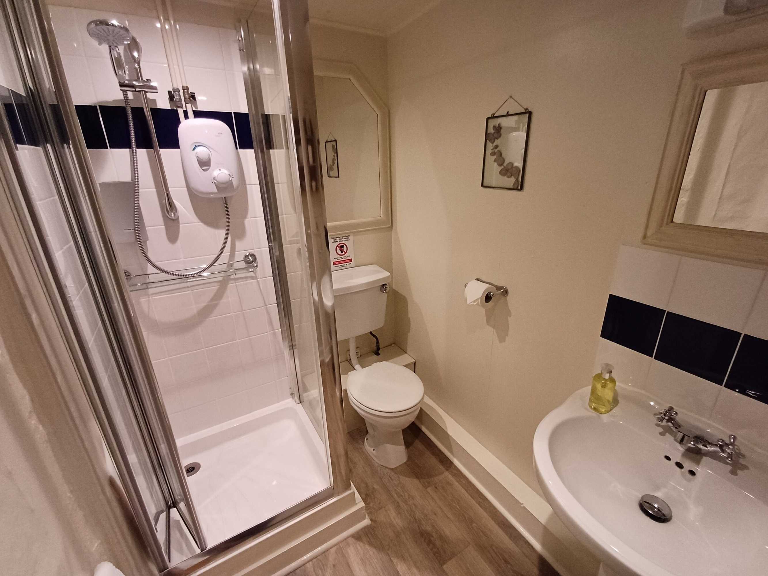 Gift card for The Fox Goes Free Gift card for The Fox Goes Free