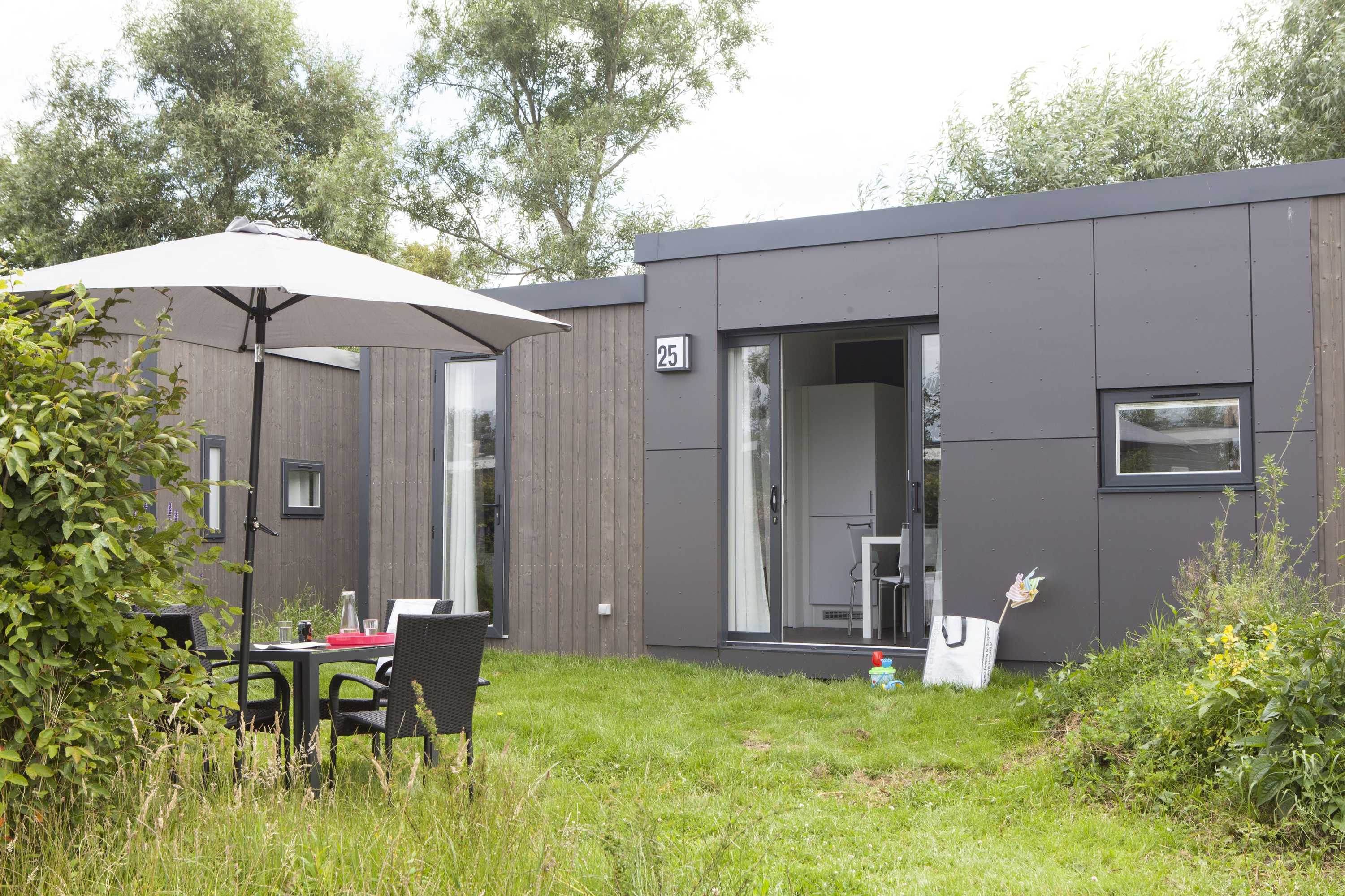 Gift card for Strand 49 Camping & Glamping Gift card for Strand 49 Camping & Glamping