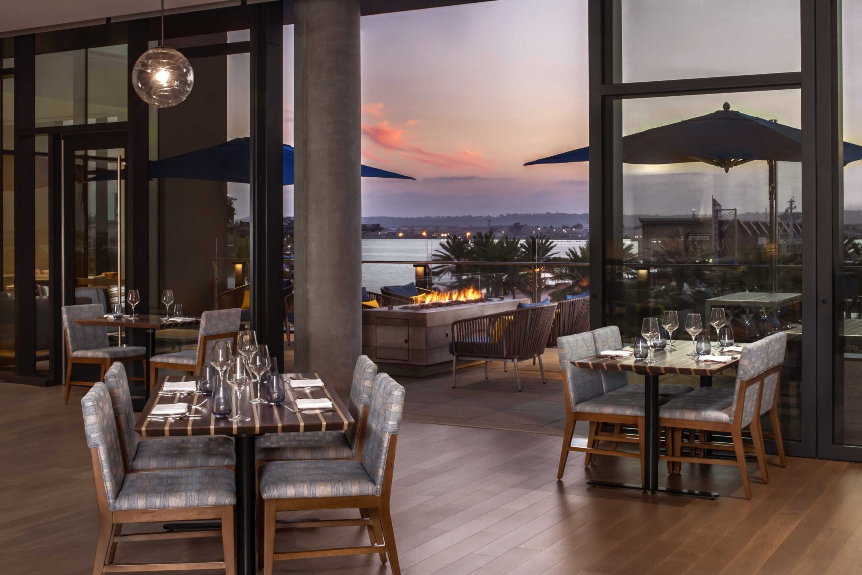 Gift card for Intercontinental San Diego by Ihg Gift card for Intercontinental San Diego by Ihg