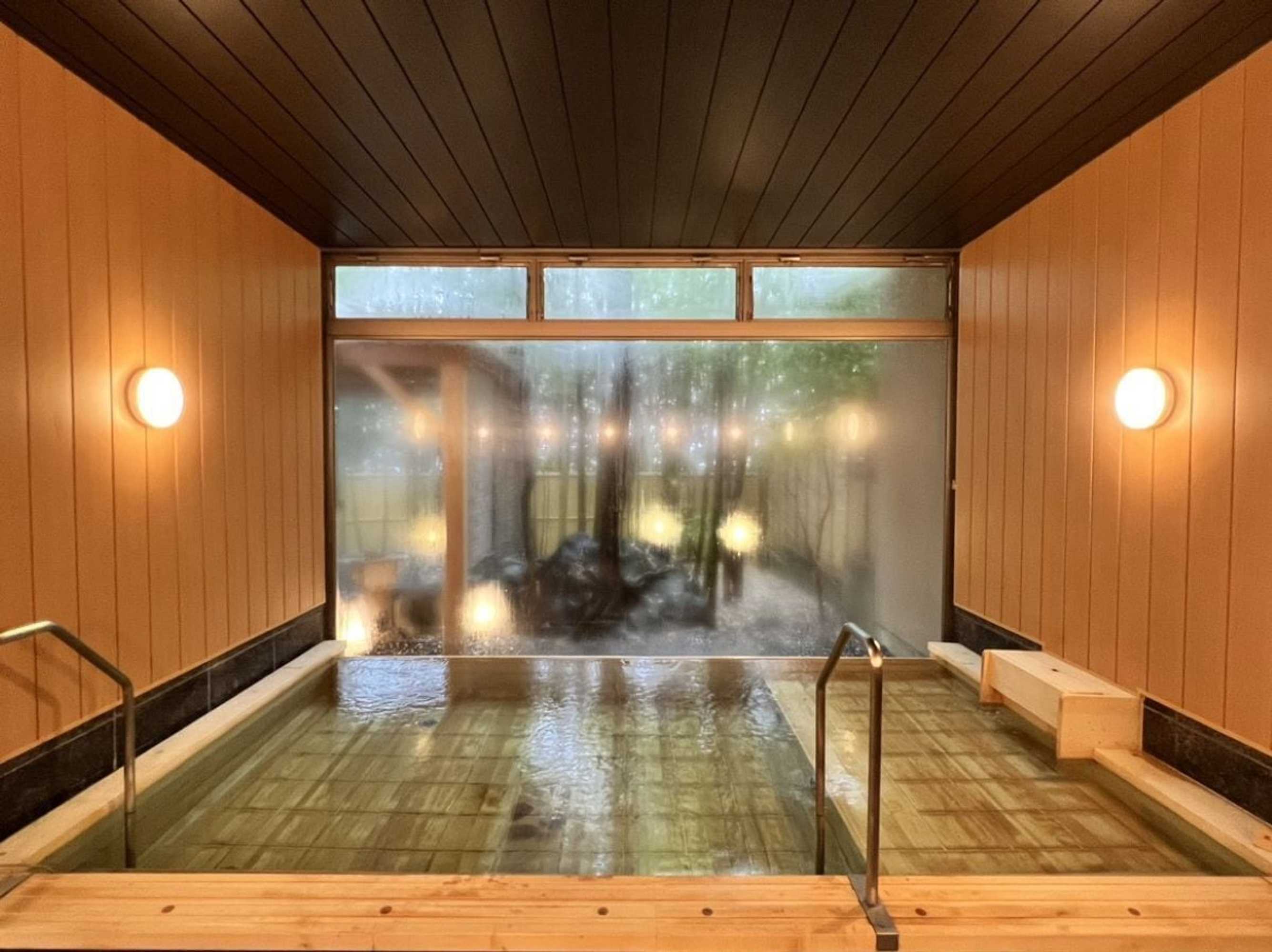 Gift card for Mizunoto Gift card for Mizunoto