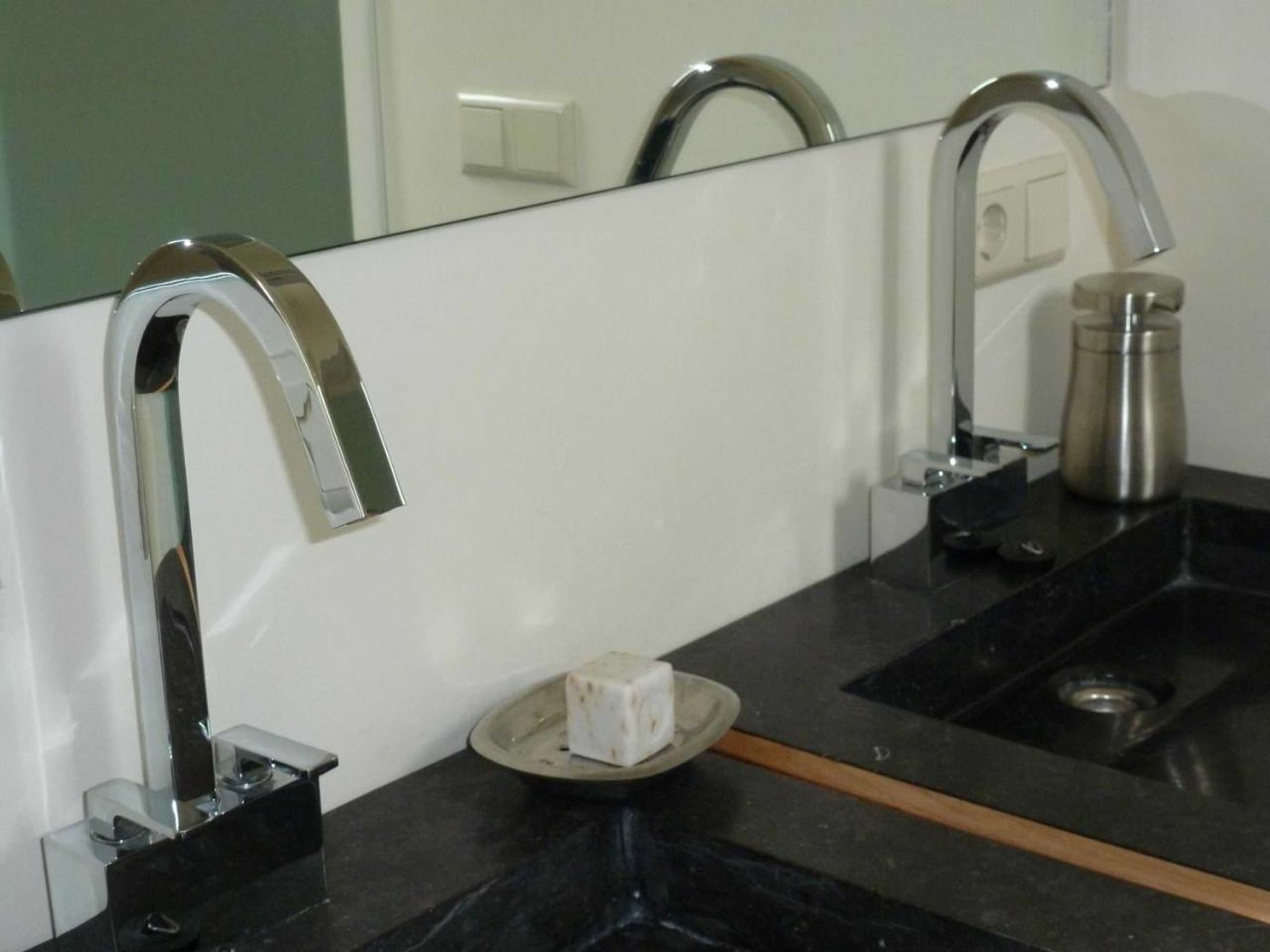 Gift card for Hotel Het Oude Postkantoor