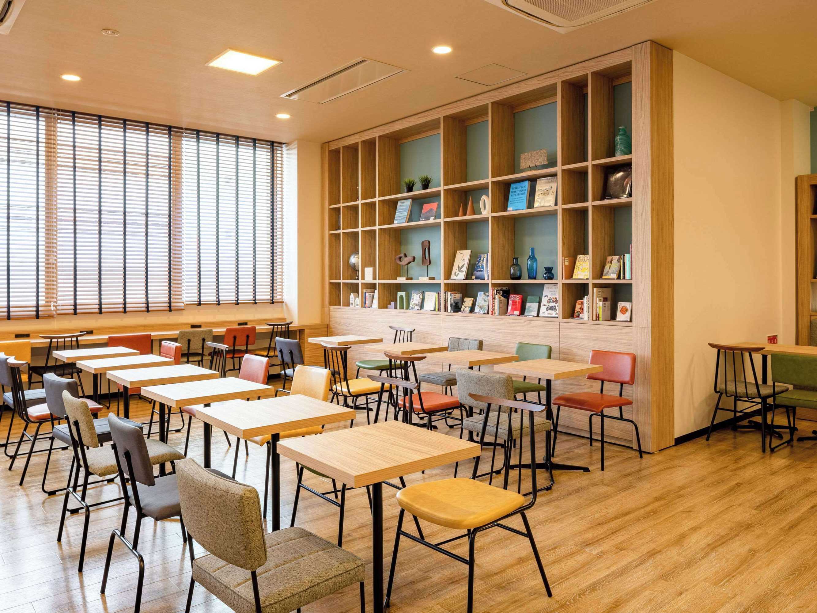 Gift card for Comfort Hotel Hamamatsu Gift card for Comfort Hotel Hamamatsu
