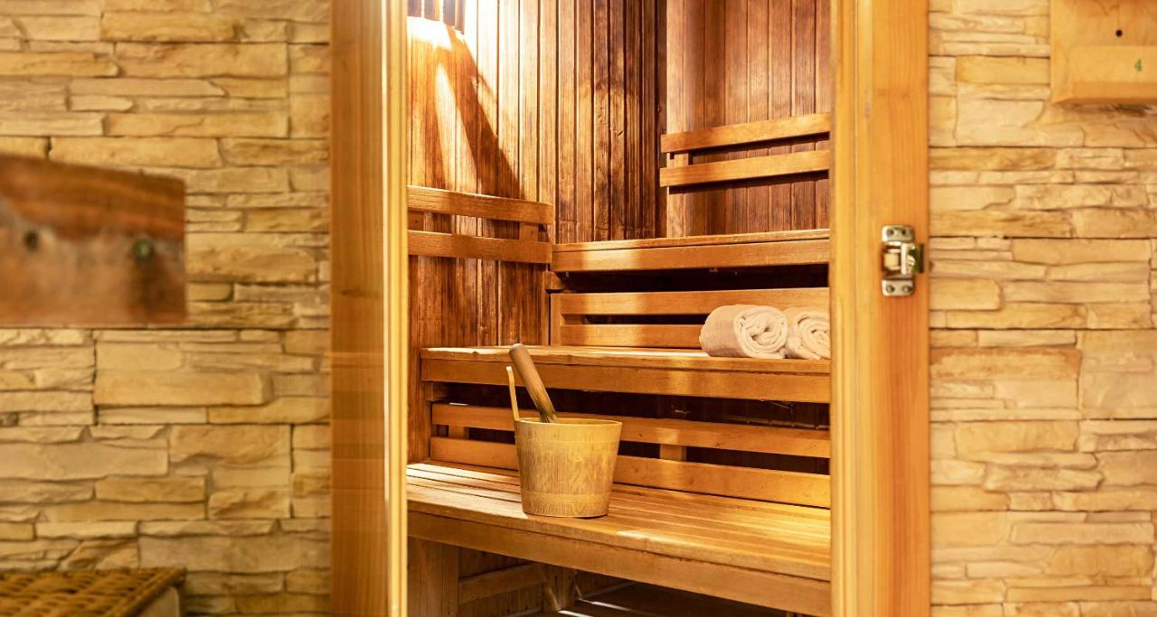 Gift card for Victor's Seehotel Weingärtner Bostalsee