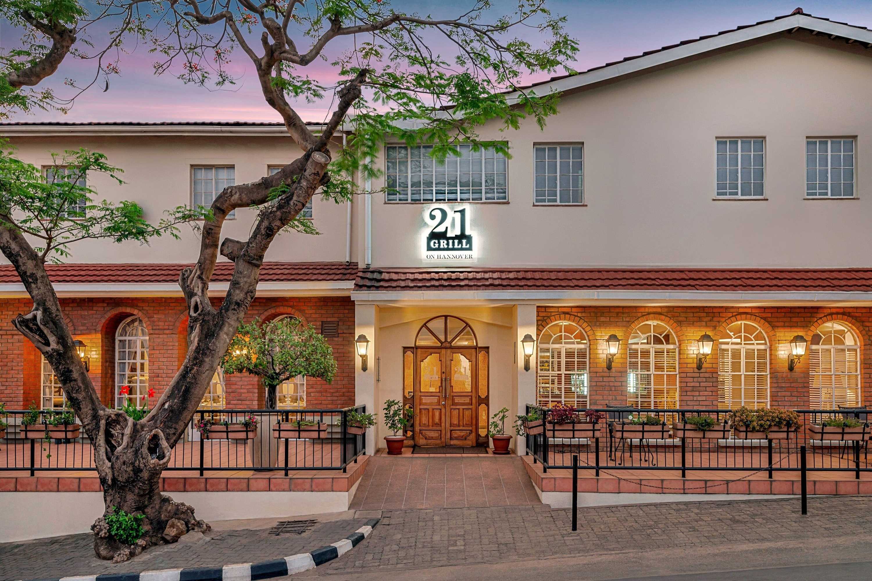 Gift card for Protea Hotel by Marriott Blantyre Ryalls Gift card for Protea Hotel by Marriott Blantyre Ryalls