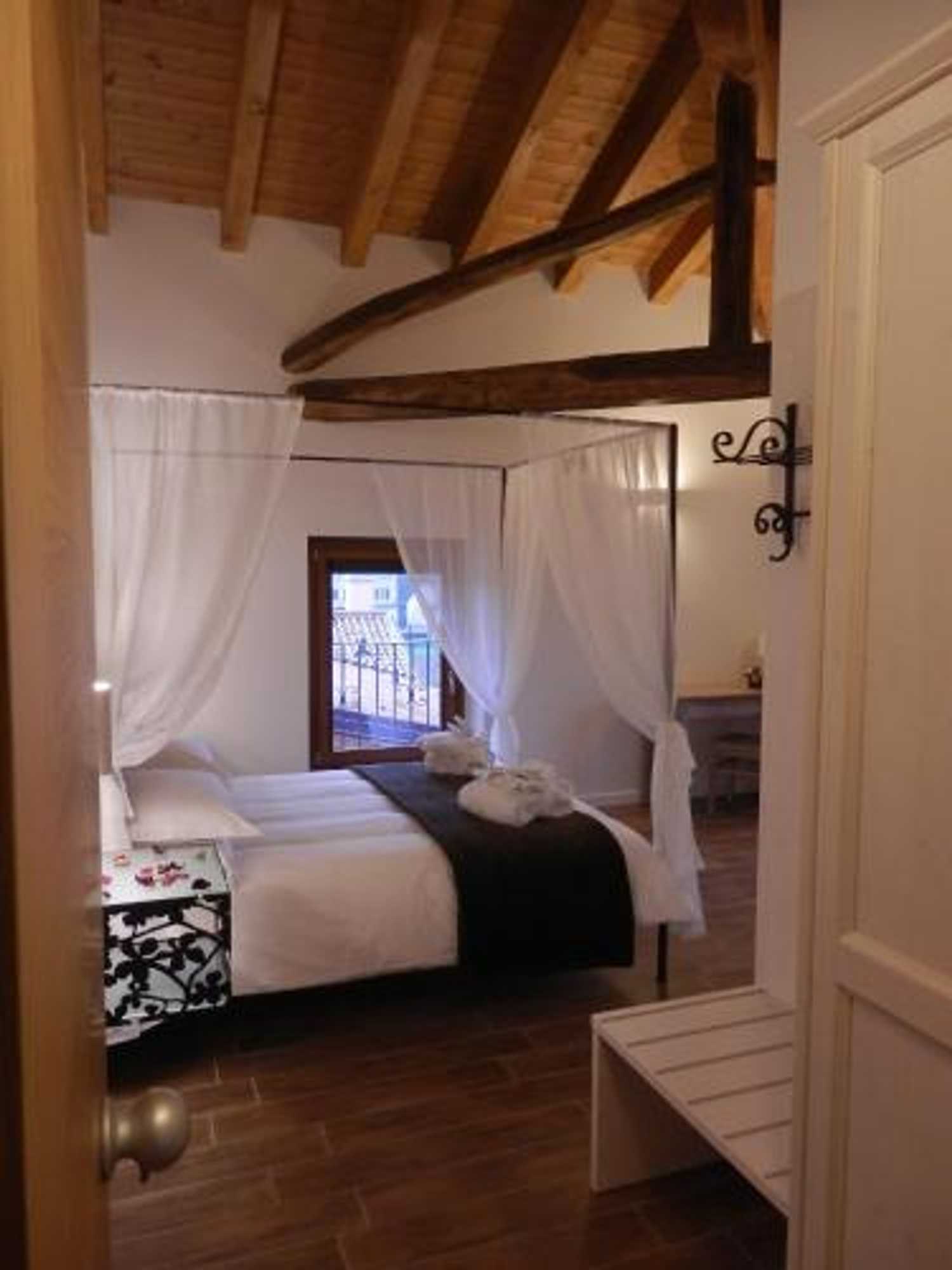 Gift card for Agriturismo Cjargnei Gift card for Agriturismo Cjargnei
