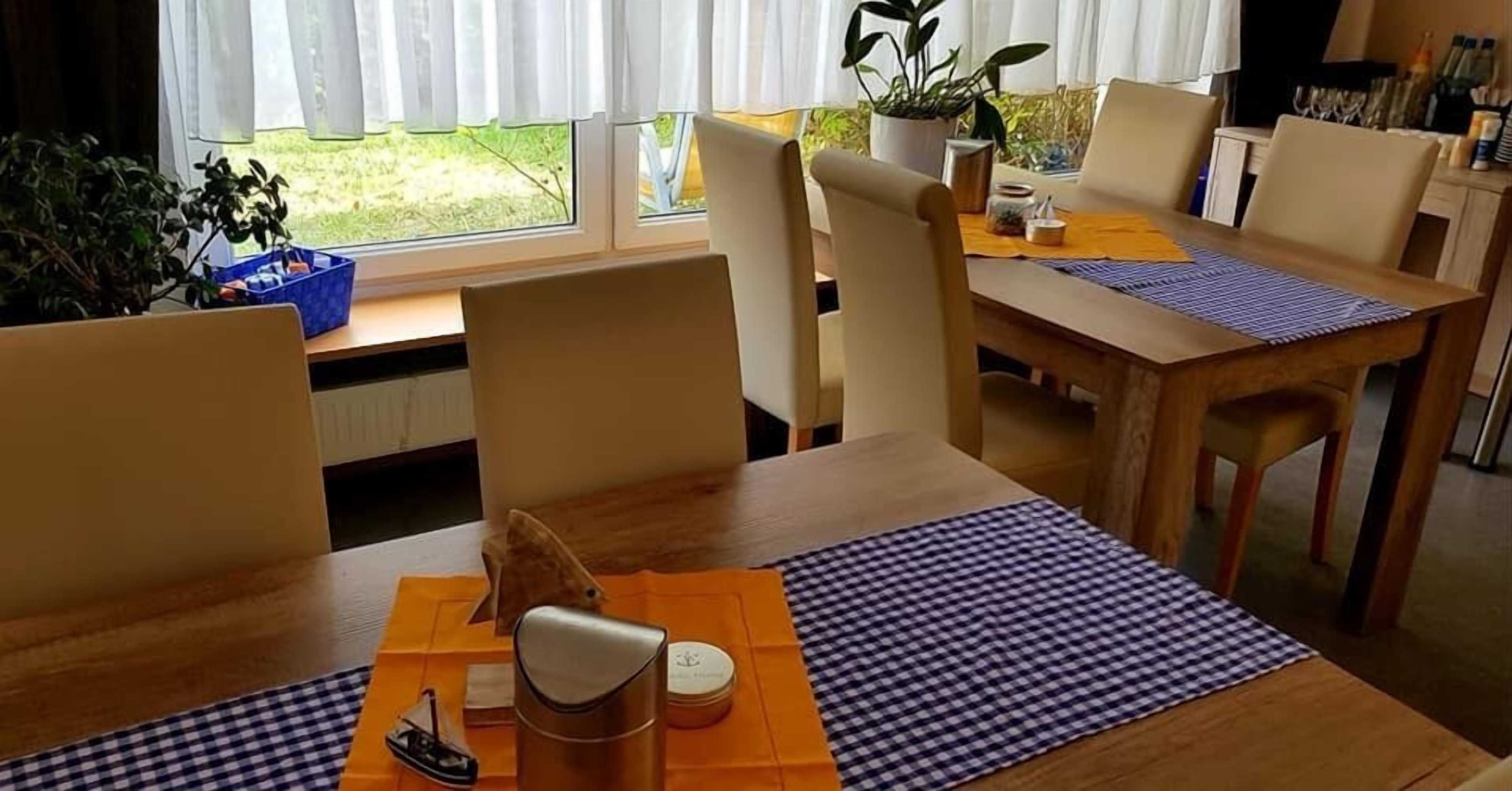 Gift card for Hotel Garni Herborn Gift card for Hotel Garni Herborn