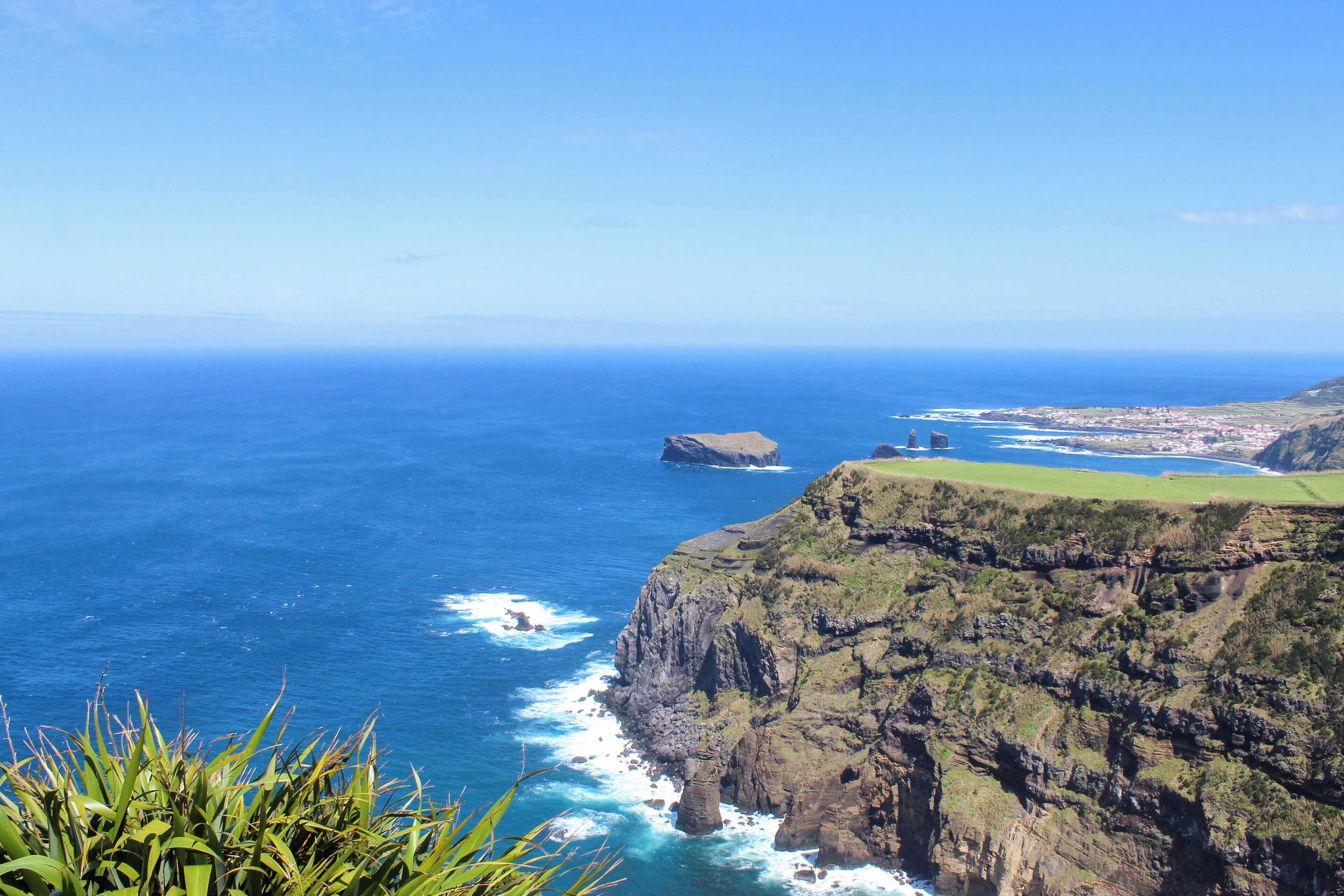 Gift card for Casa Pé na Areia