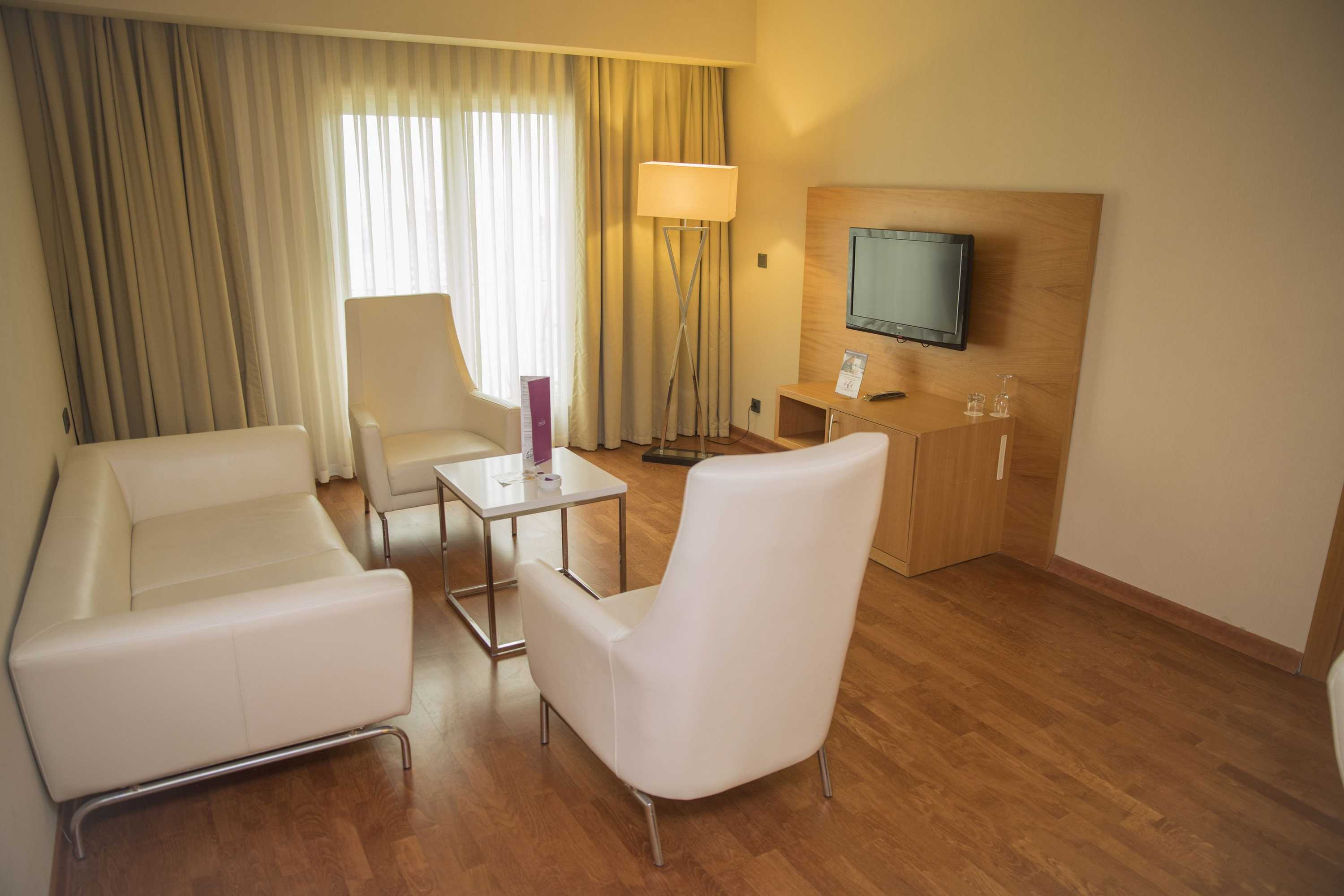 Gift card for Anemon Kent İskenderun Otel Gift card for Anemon Kent İskenderun Otel