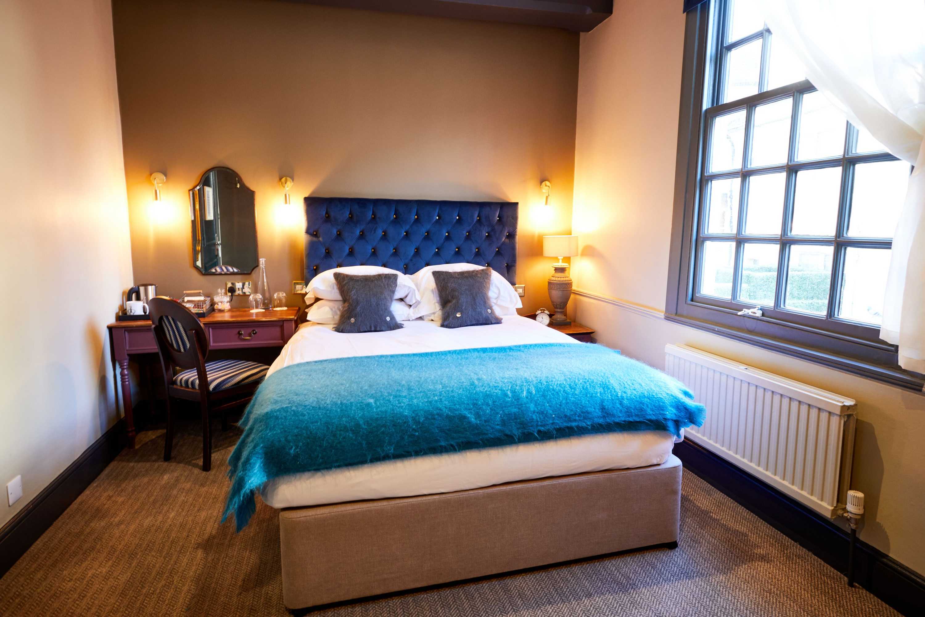 Gift card for The Fleece at Cirencester Gift card for The Fleece at Cirencester