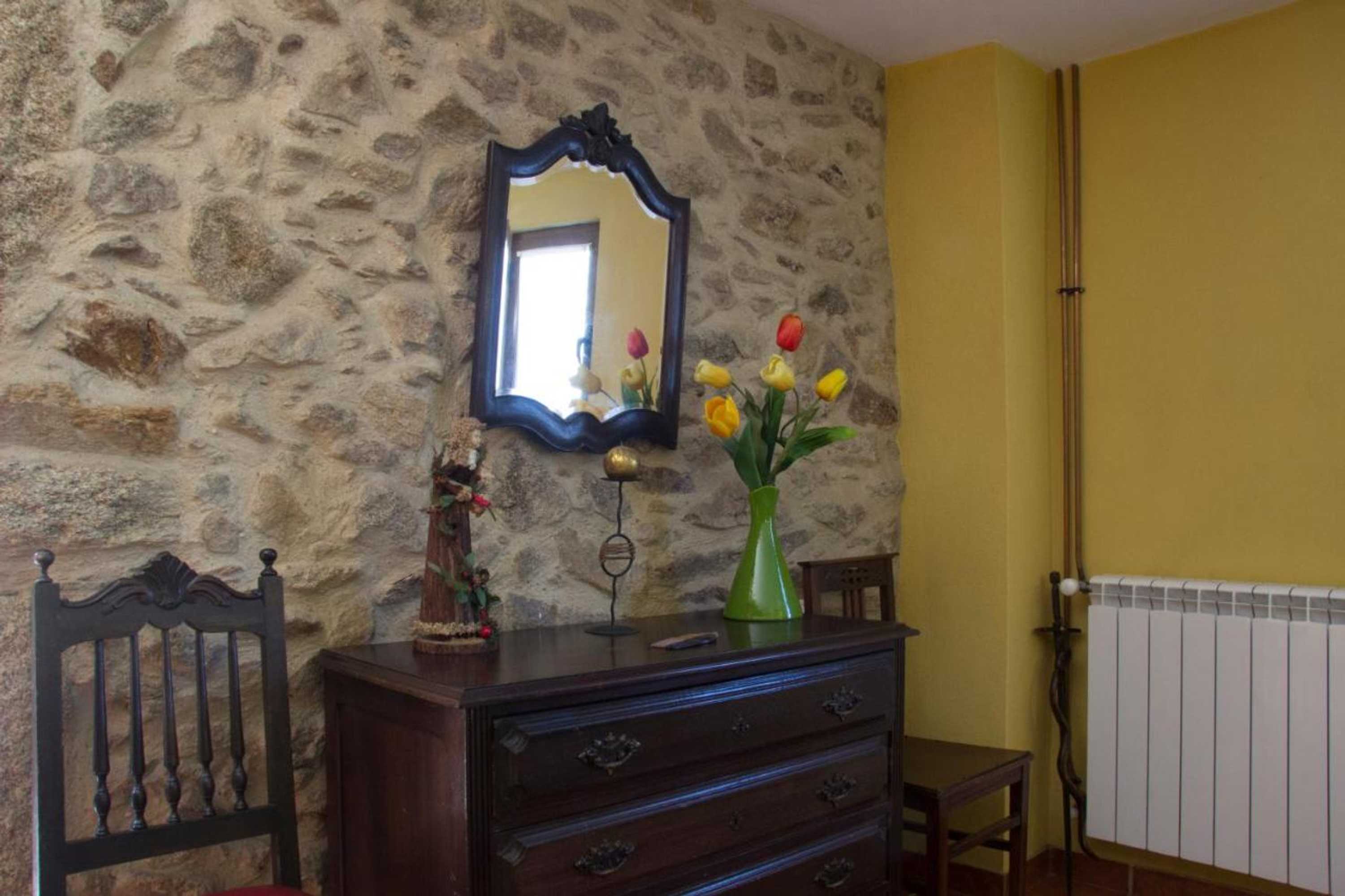 Gift card for Quinta da Costeira