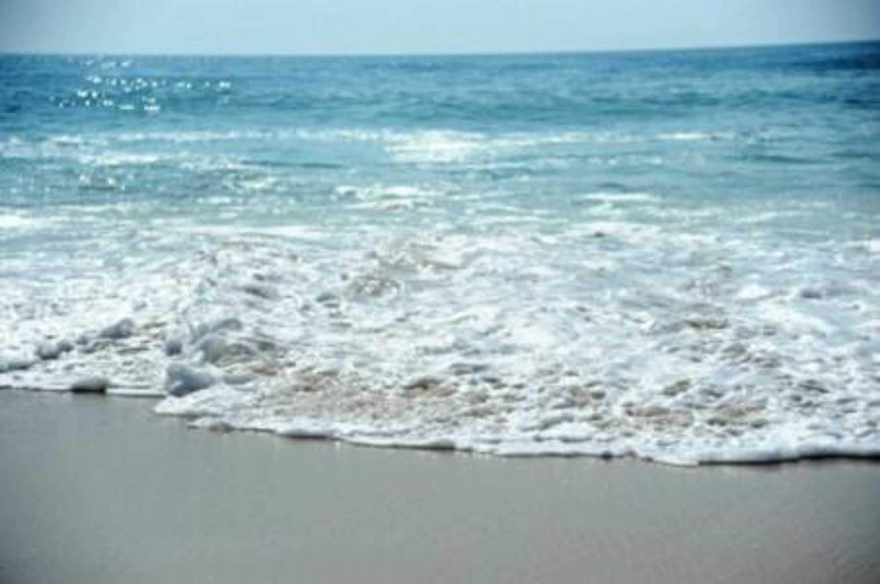 Gift card for Southampton Long Island Hotel Gift card for Southampton Long Island Hotel