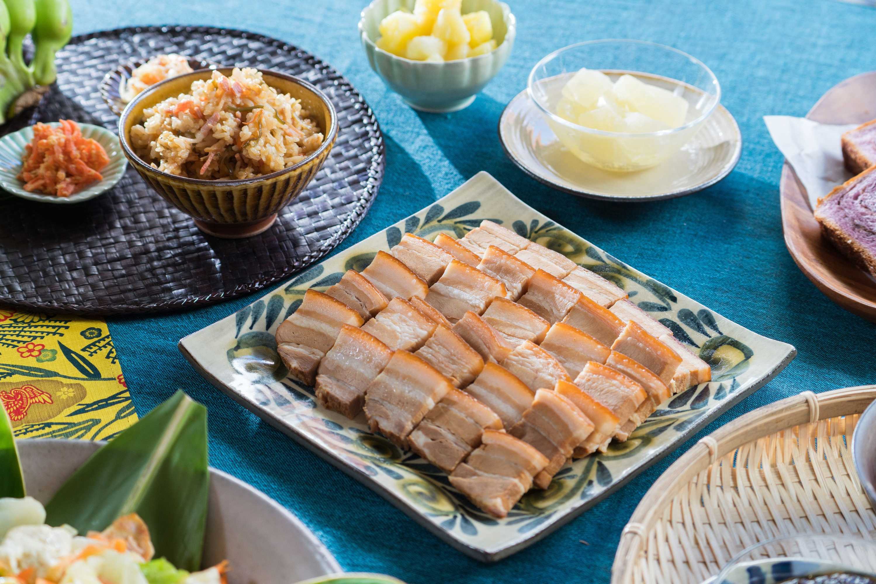 Gift card for Vessel Hotel Ishigaki Island Gift card for Vessel Hotel Ishigaki Island