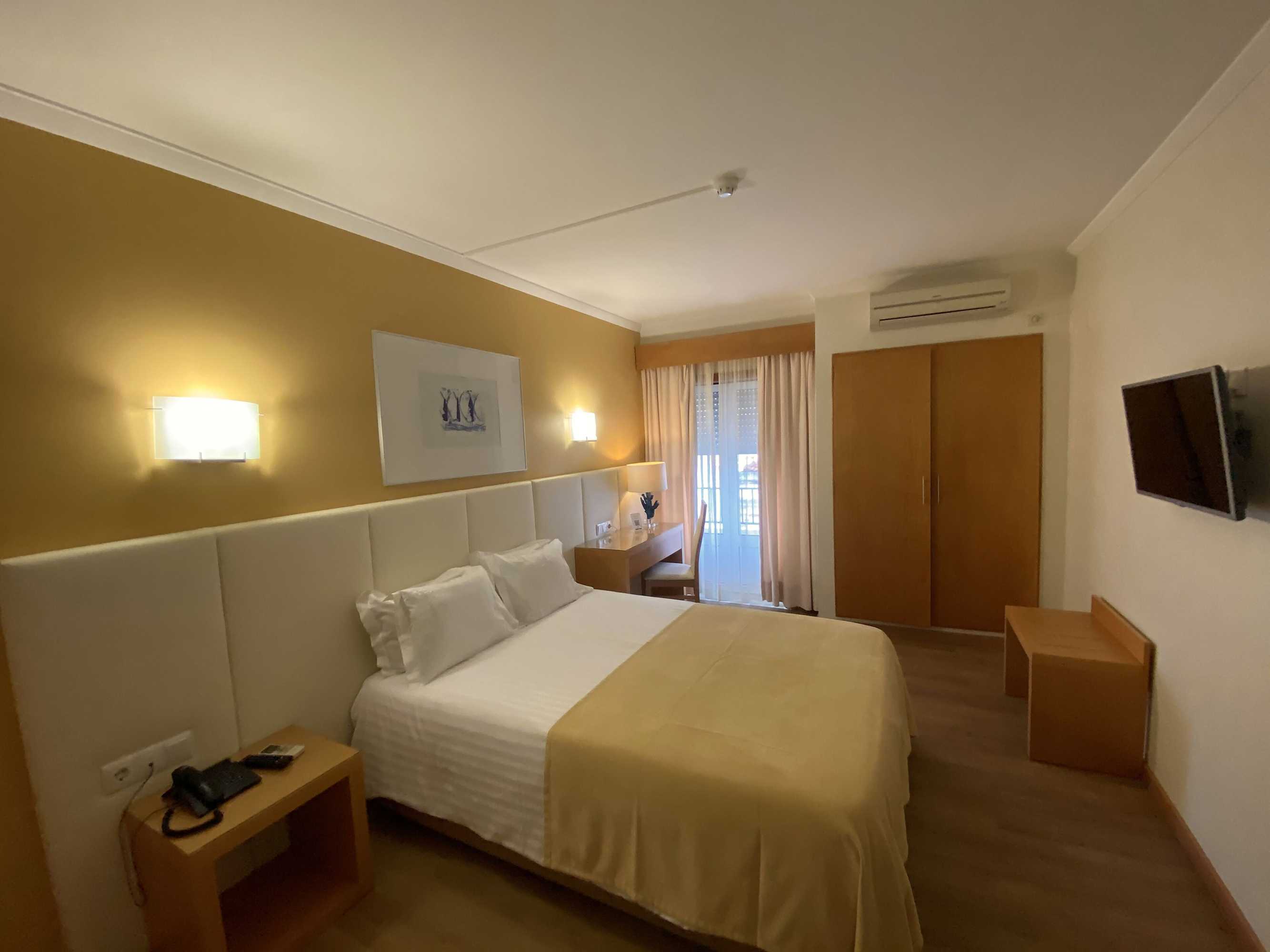 Gift card for Hotel Mare Gift card for Hotel Mare