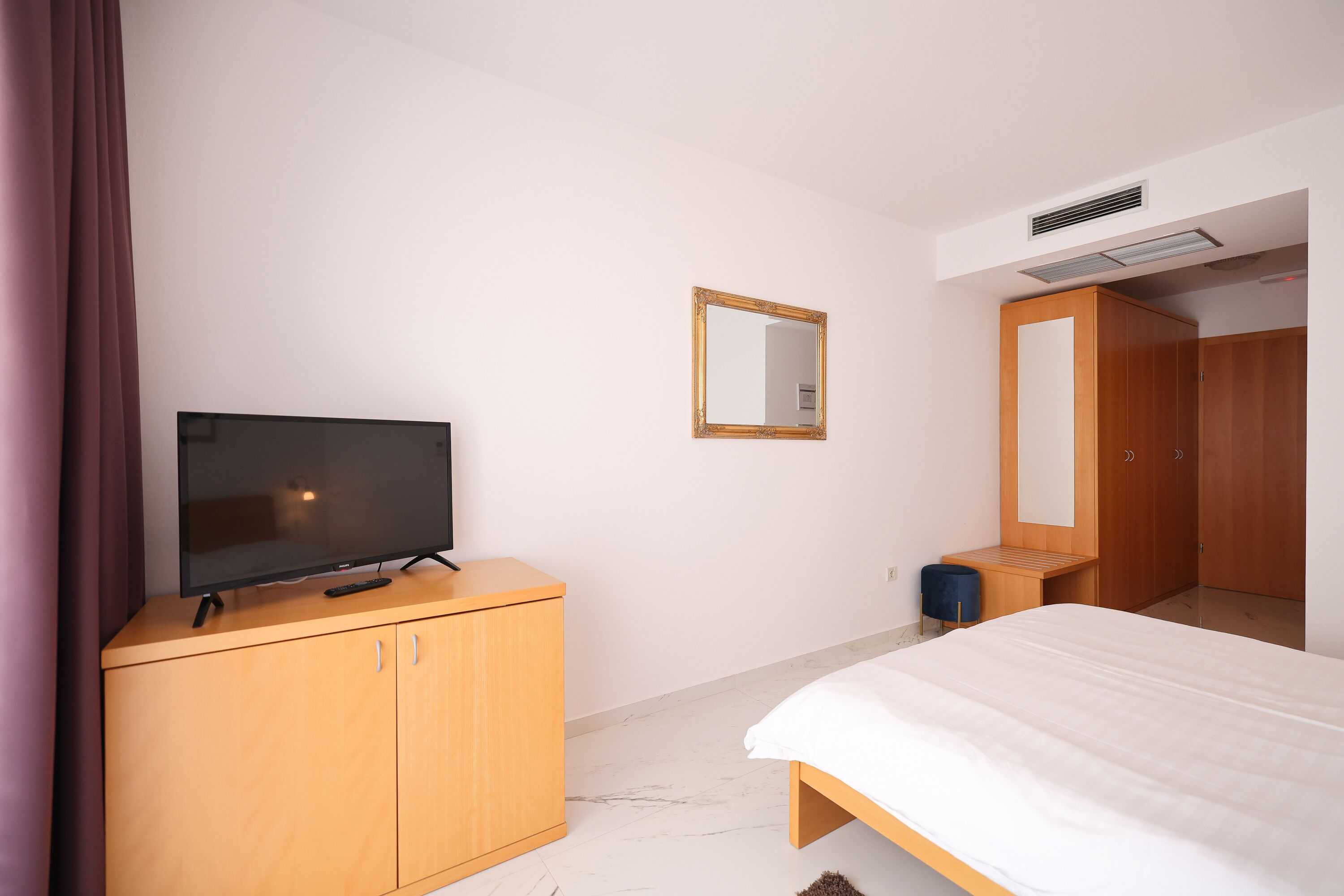 Gift card for Hotel Lucija Gift card for Hotel Lucija