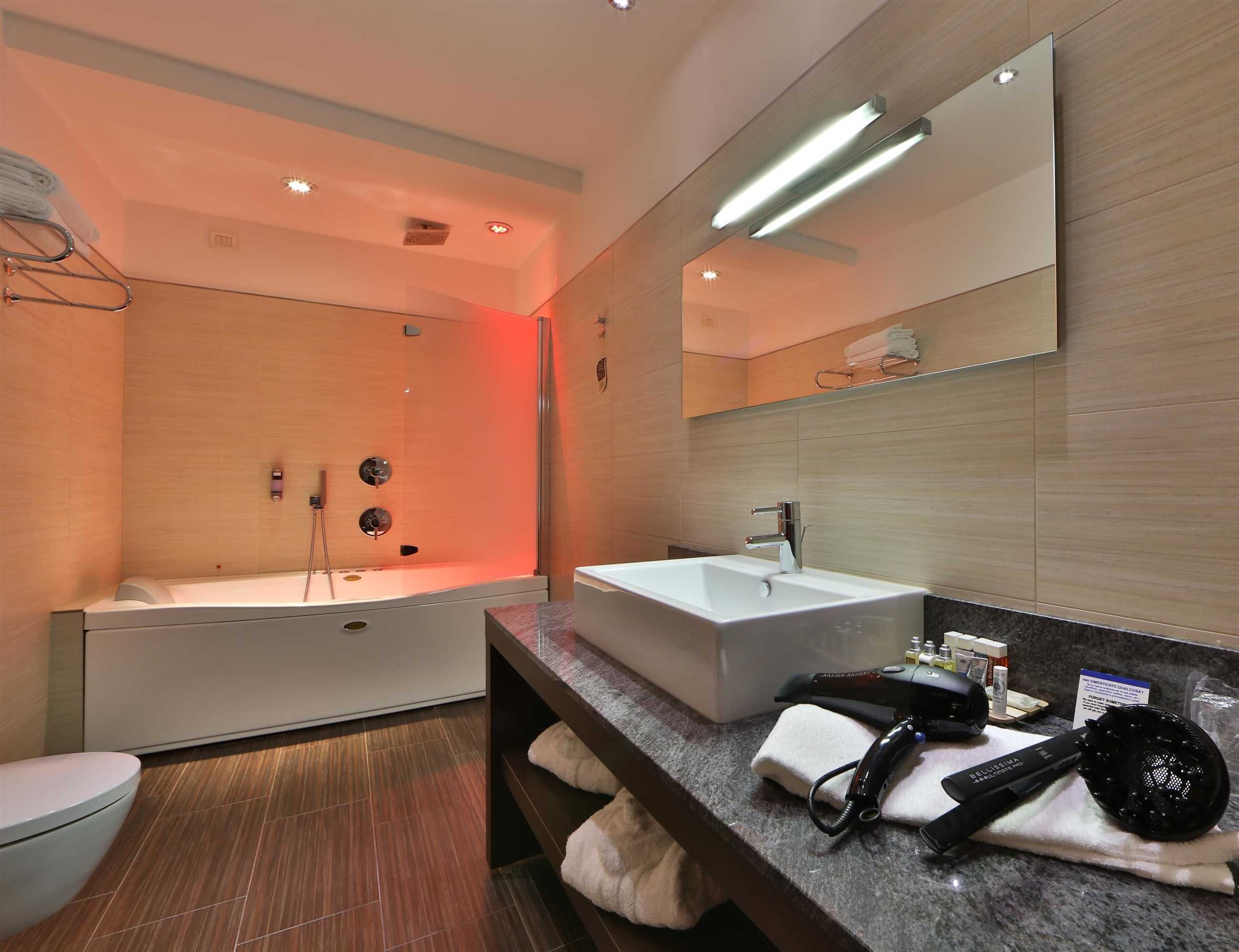 Gift card for Best Western Plus Soave Hotel Gift card for Best Western Plus Soave Hotel