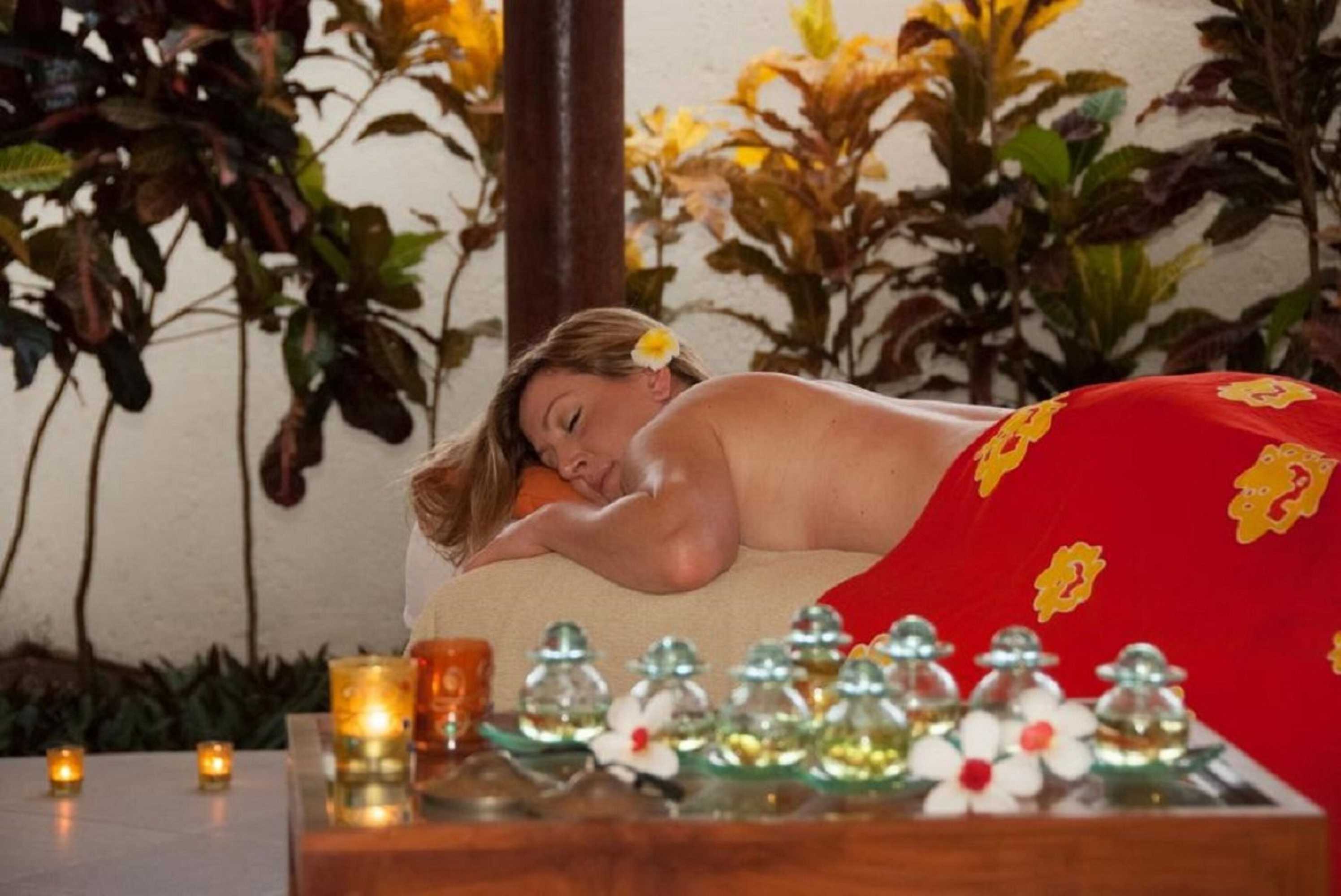Gift card for Siddhartha Oceanfront Resort & Spa Bali Gift card for Siddhartha Oceanfront Resort & Spa Bali