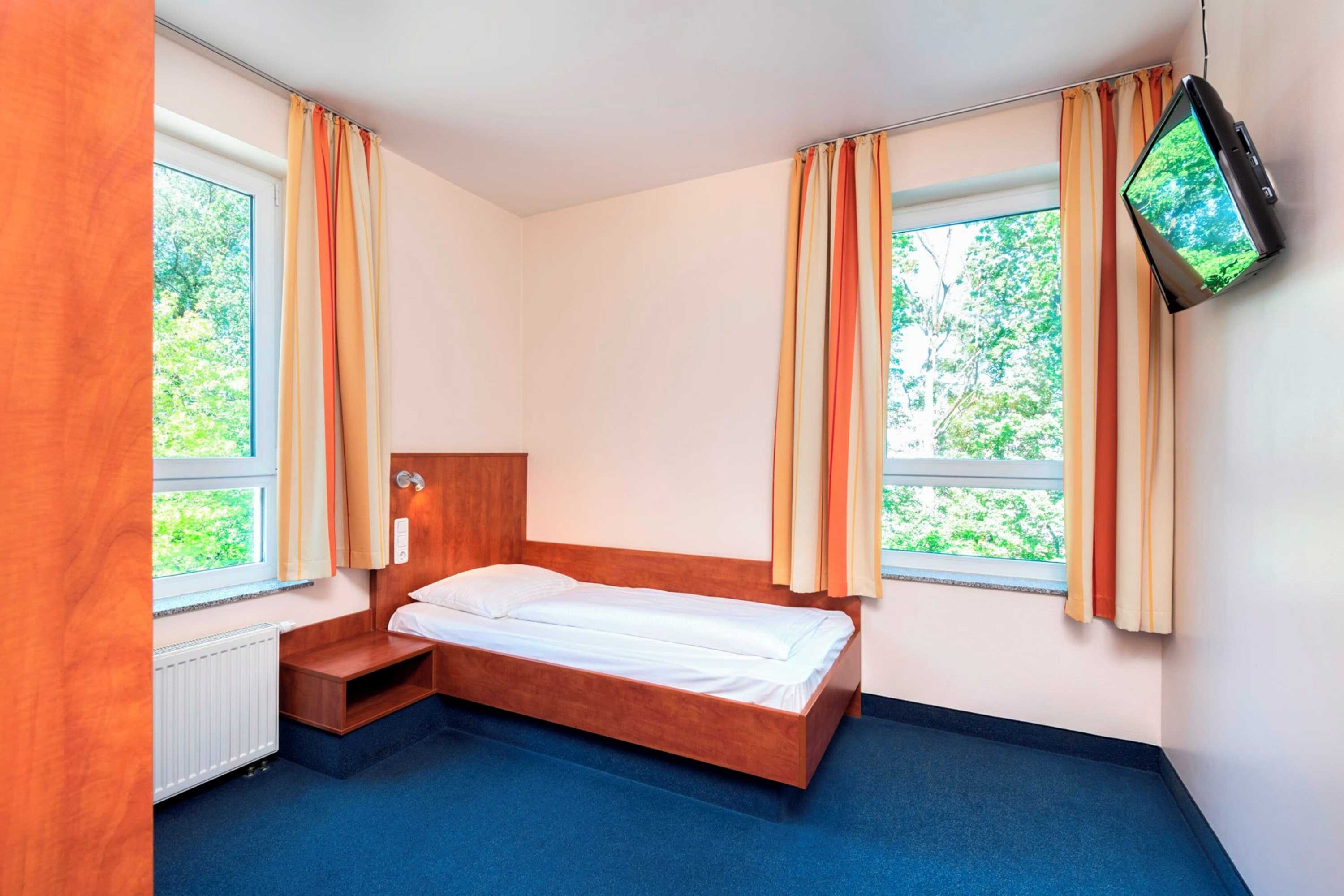 Gift card for Smartmotel