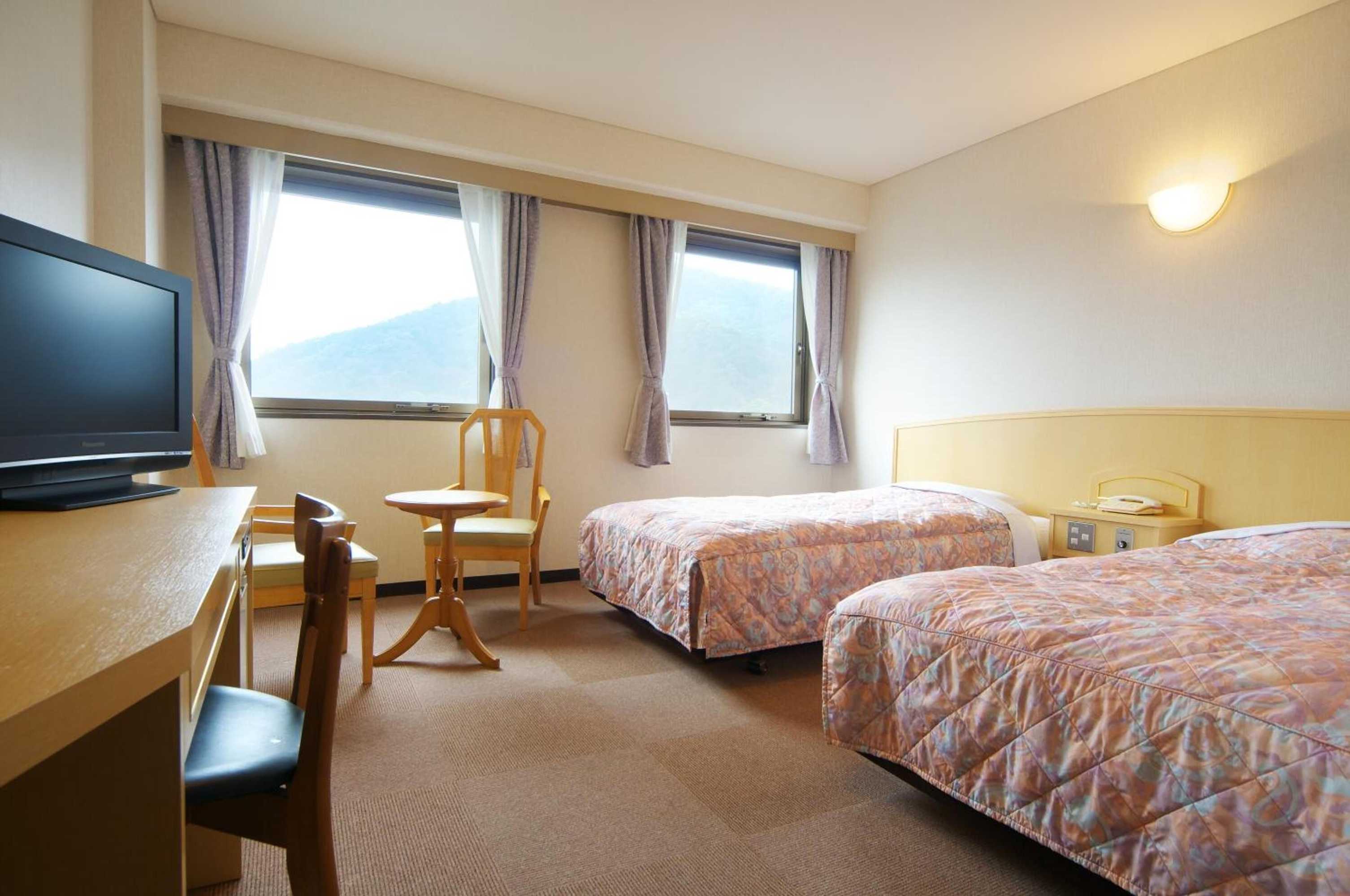 Gift card for Hotel Sunshine Tokushima Gift card for Hotel Sunshine Tokushima