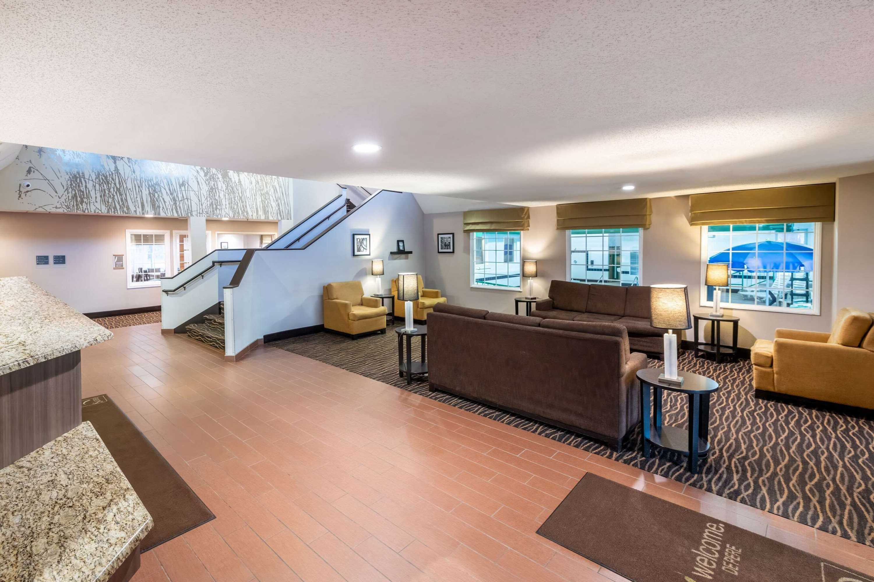 Gift card for Sleep Inn & Suites Green Bay South Gift card for Sleep Inn & Suites Green Bay South