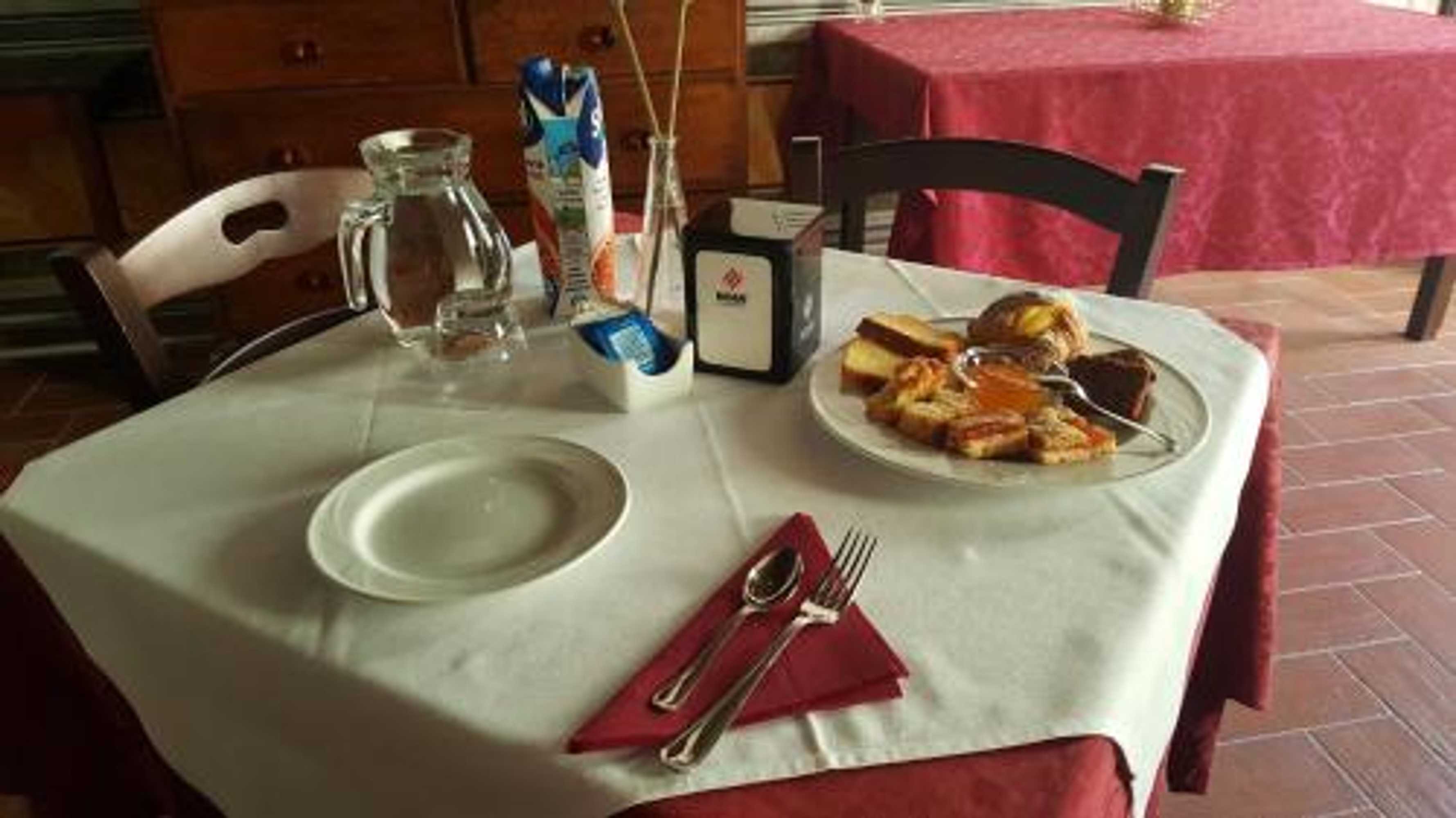 Gift card for Palazzetto Leonardi Gift card for Palazzetto Leonardi