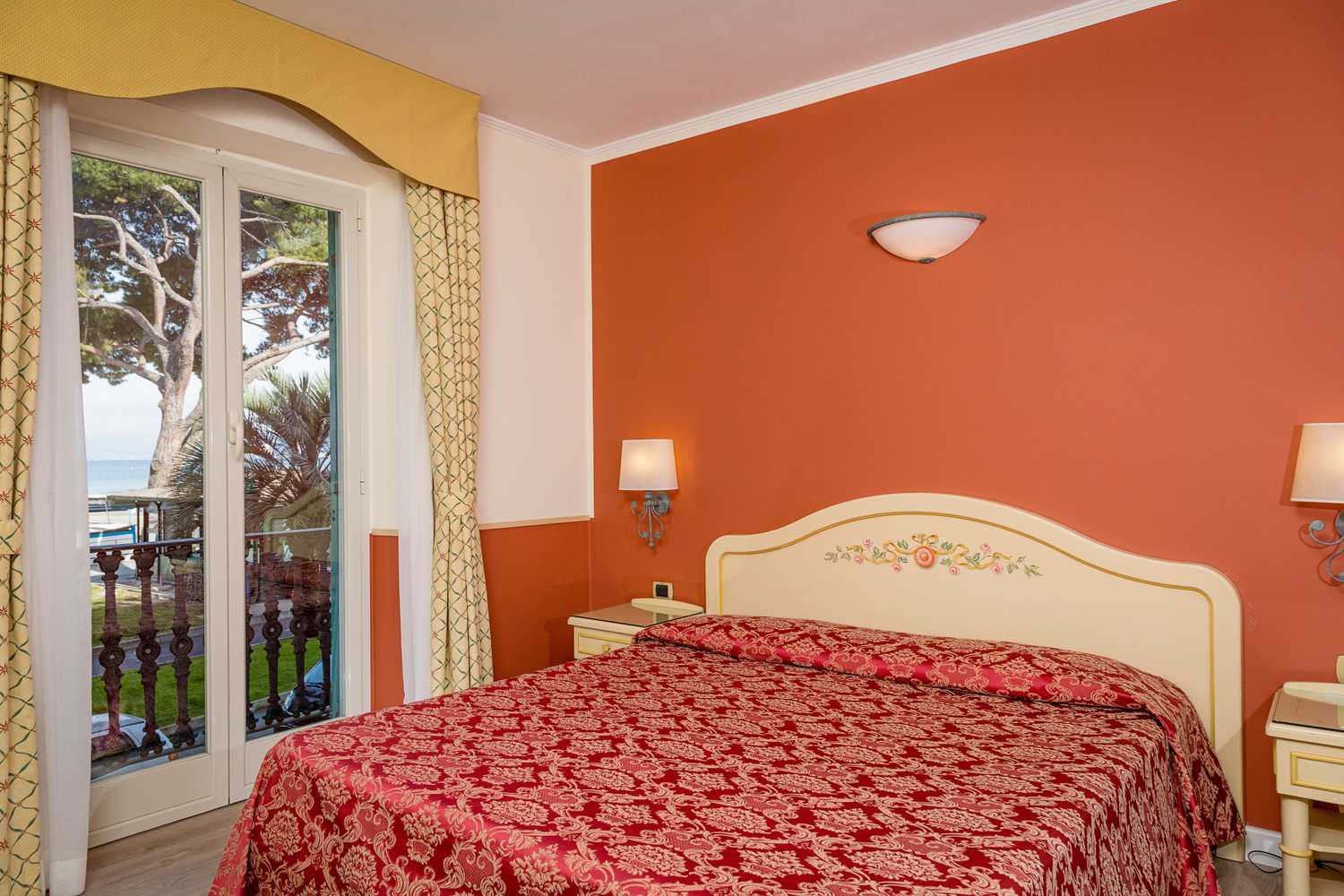 Gift card for Grande Albergo Sestri Levante Gift card for Grande Albergo Sestri Levante