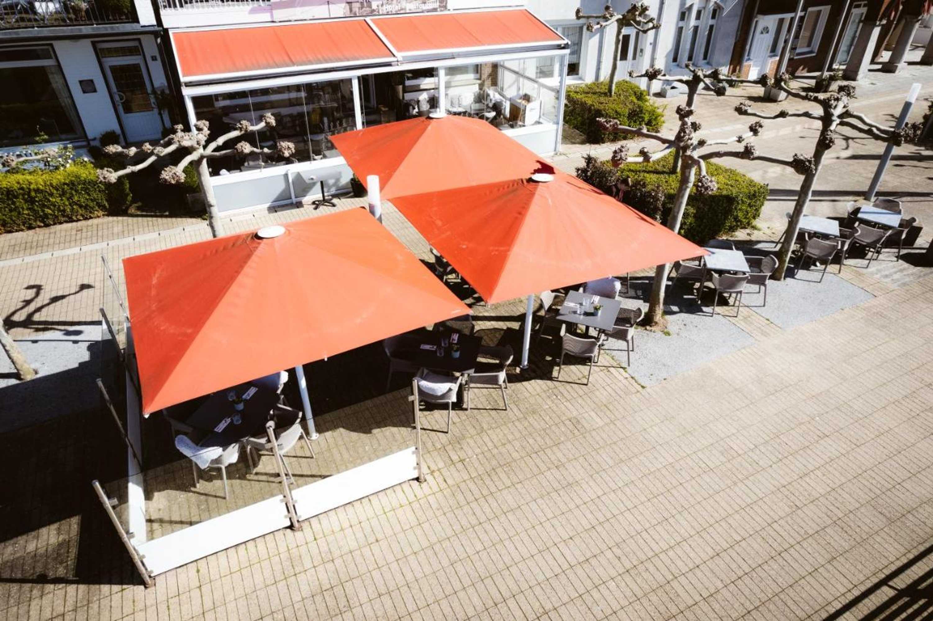 Gift card for Hotel Rheinpromenade8