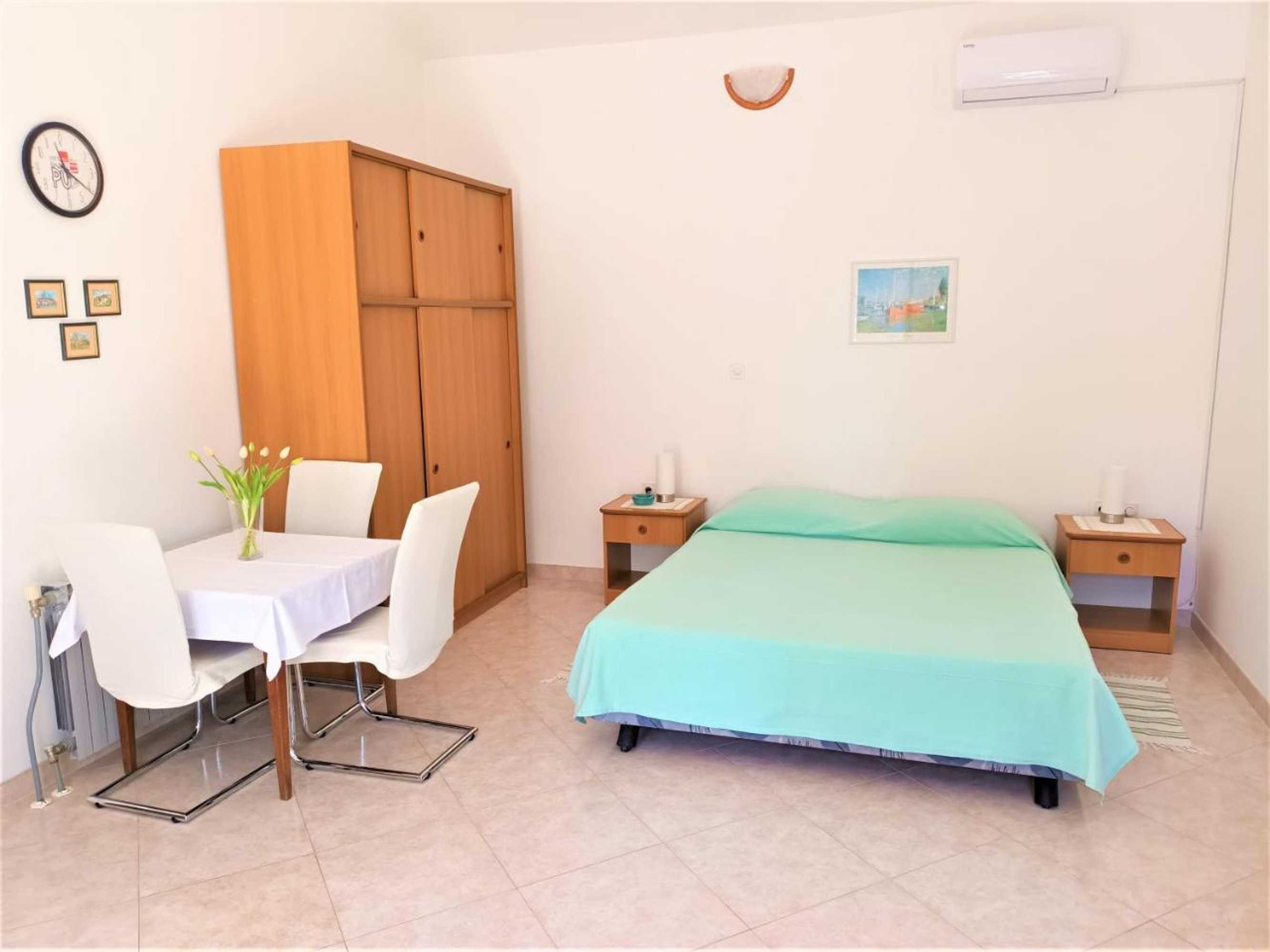 Gift card for Istra 2