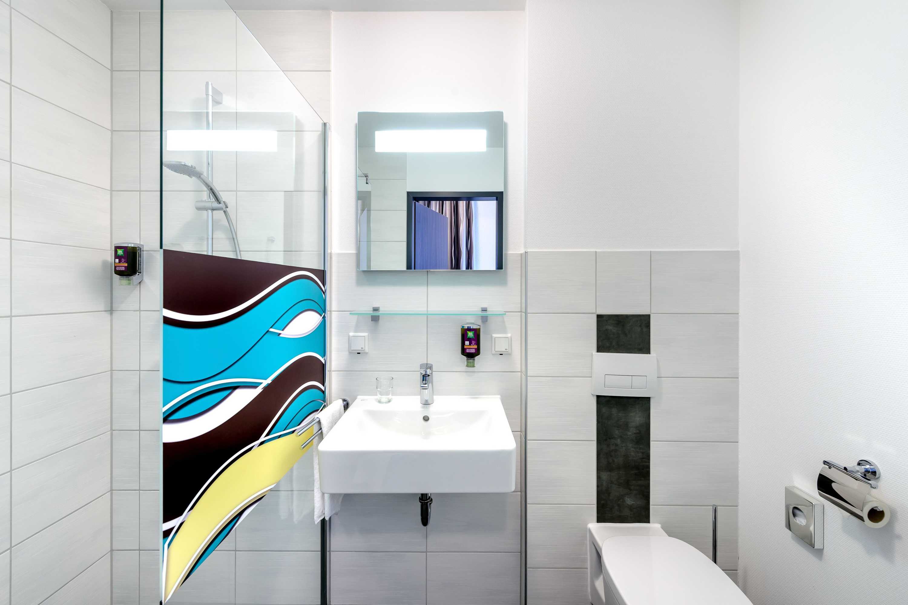 Gift card for Ibis Styles Arnsberg Sauerland Gift card for Ibis Styles Arnsberg Sauerland