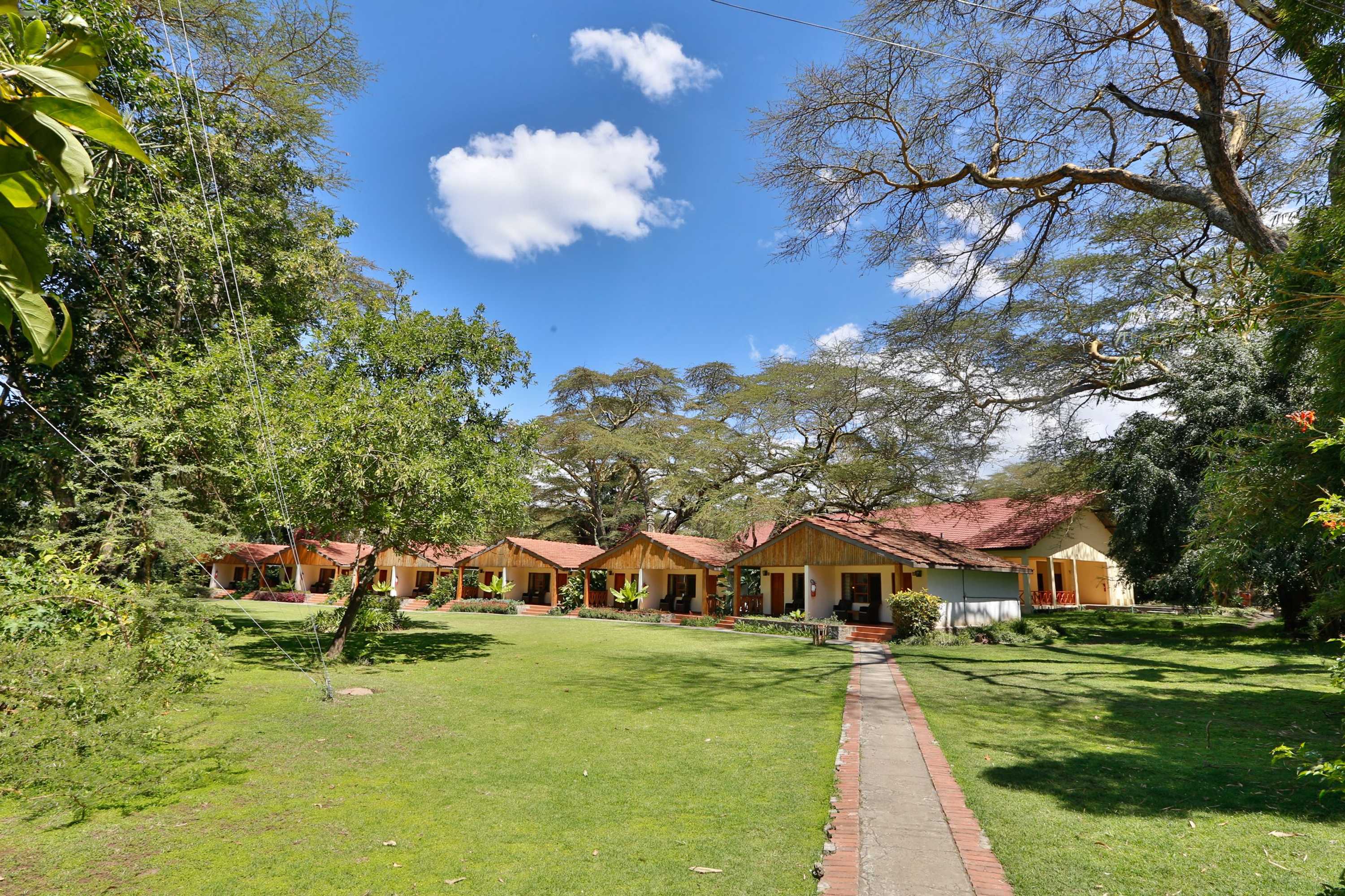 Gift card for Muthu Lake Naivasha Country Club, Naivasha Gift card for Muthu Lake Naivasha Country Club, Naivasha